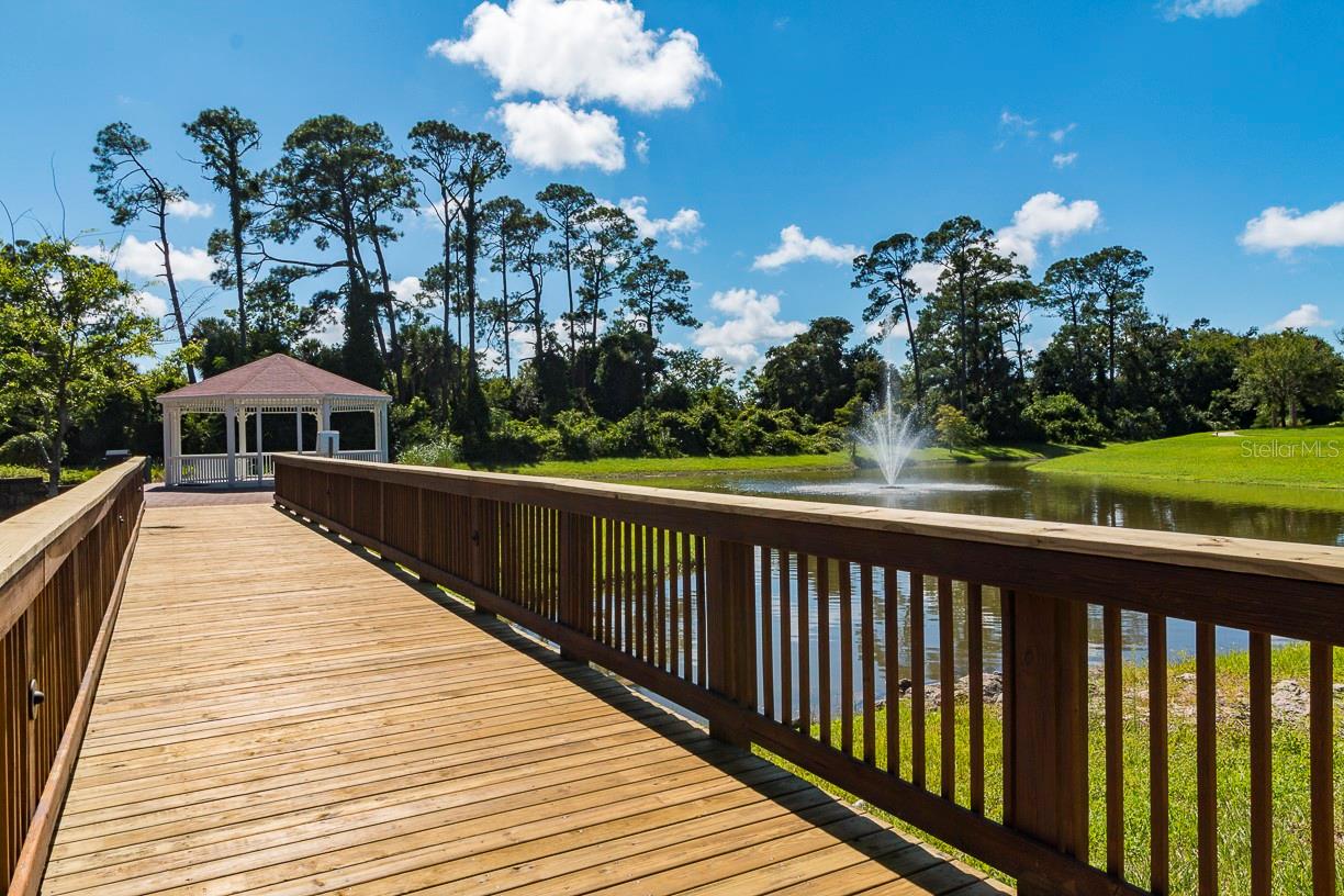 75 RIVERVIEW BND S #1633, PALM COAST, FL, 32137