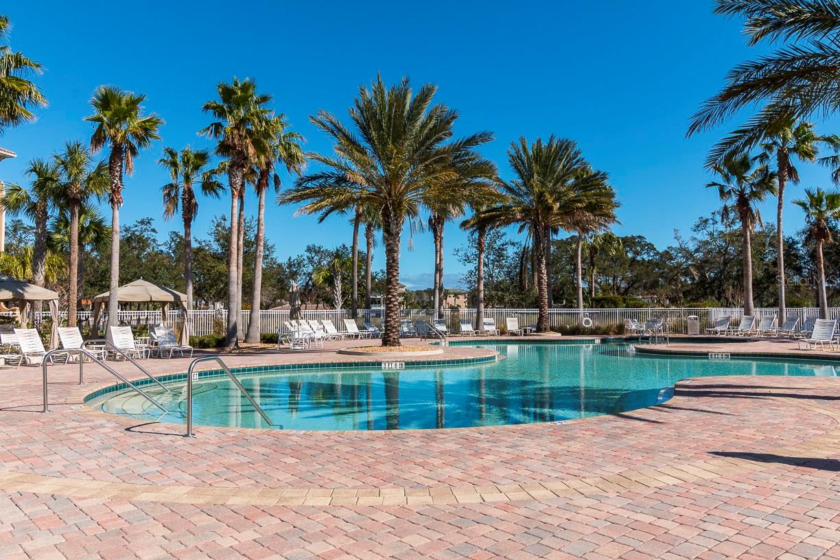 75 RIVERVIEW BND S #1633, PALM COAST, FL, 32137