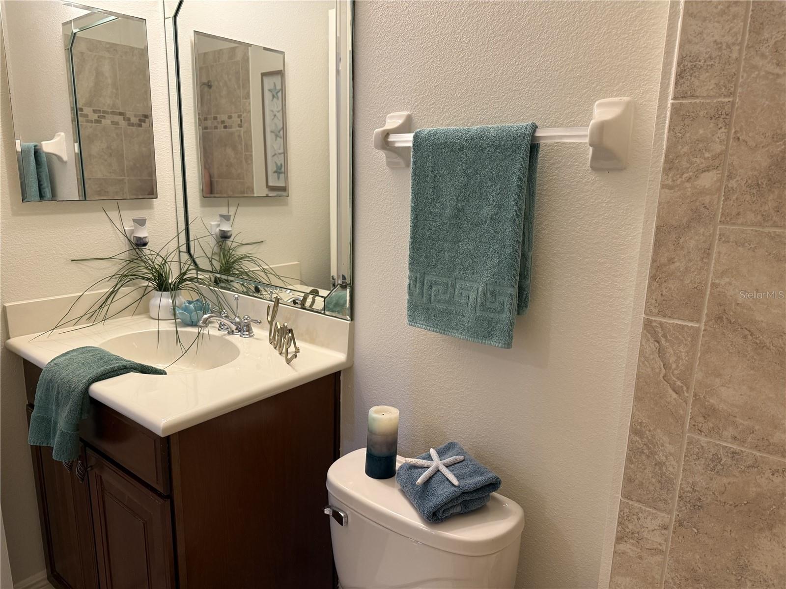 75 RIVERVIEW BND S #1633, PALM COAST, FL, 32137
