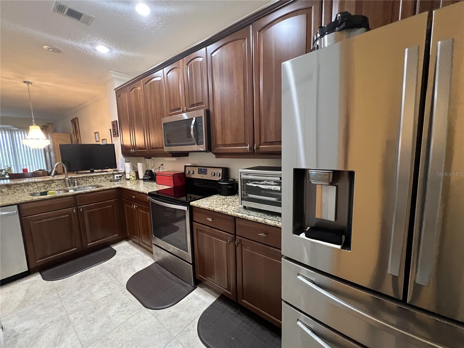 75 RIVERVIEW BND S #1633, PALM COAST, FL, 32137