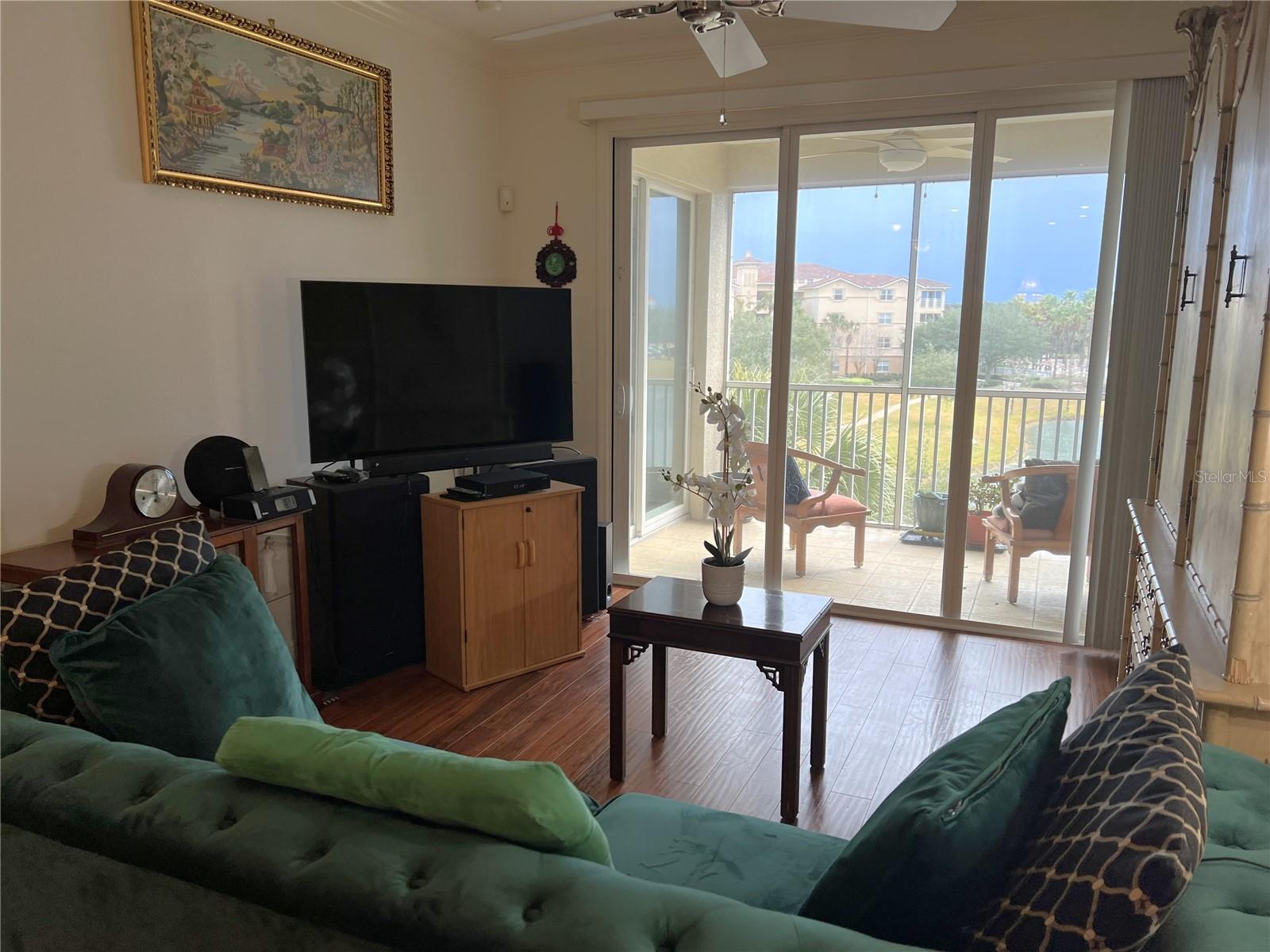 75 RIVERVIEW BND S #1633, PALM COAST, FL, 32137