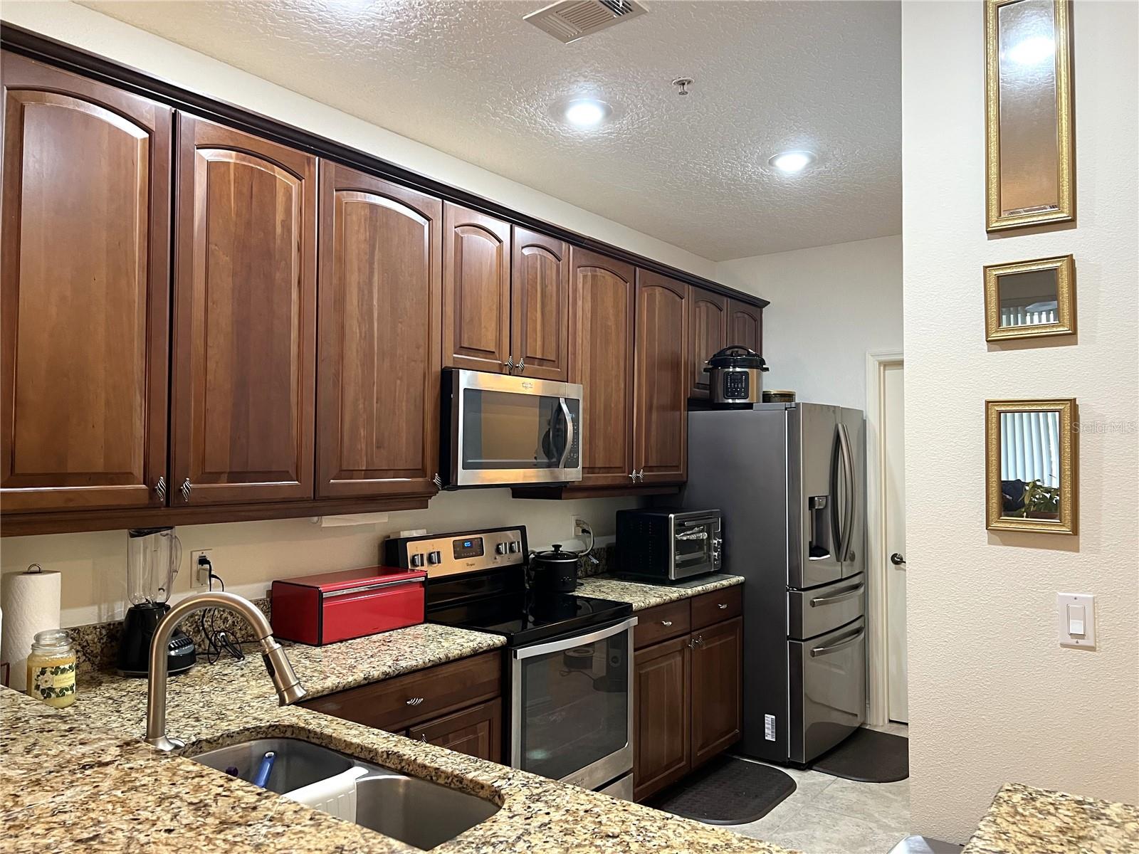 75 RIVERVIEW BND S #1633, PALM COAST, FL, 32137
