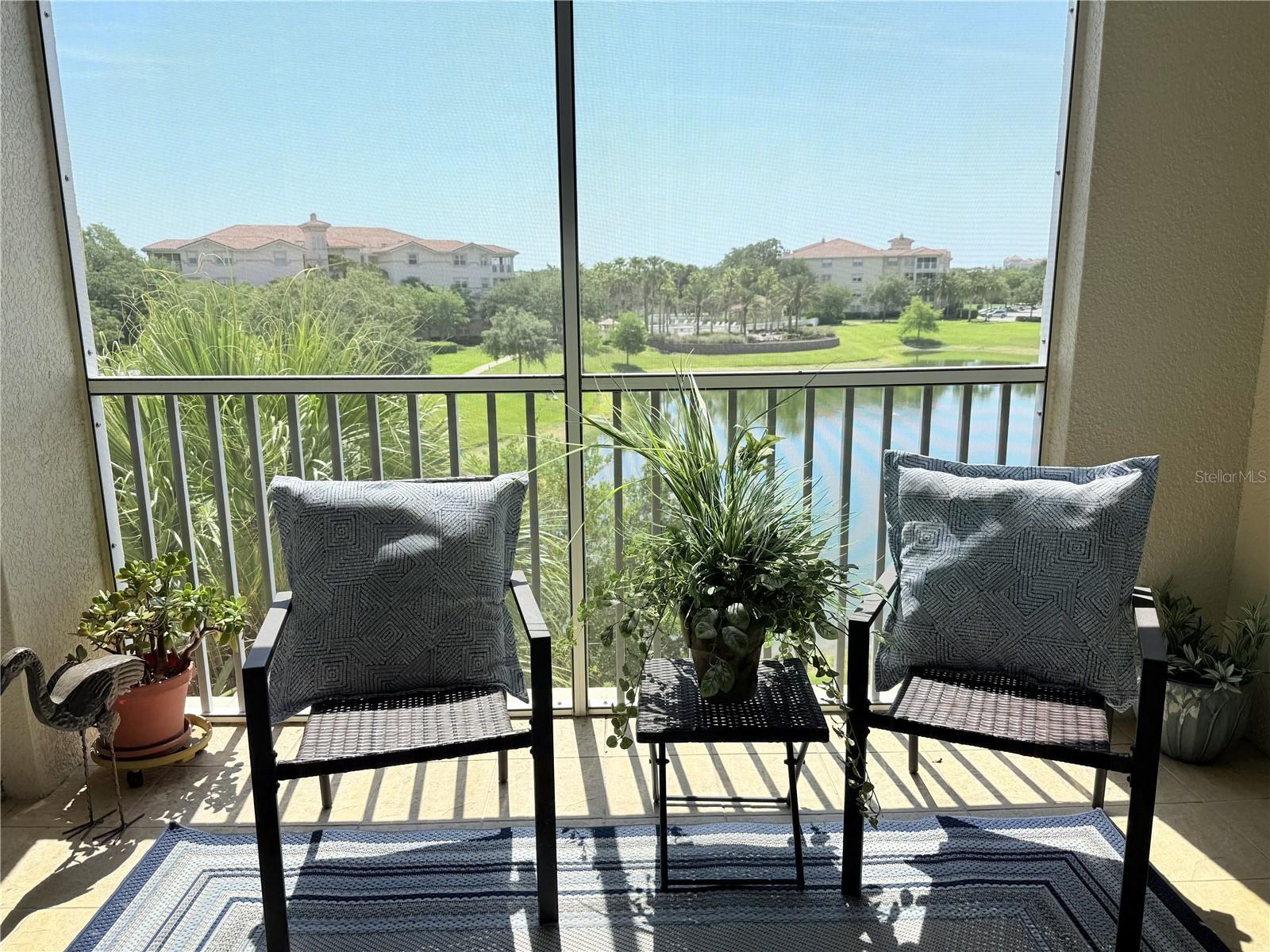 75 RIVERVIEW BND S #1633, PALM COAST, FL, 32137