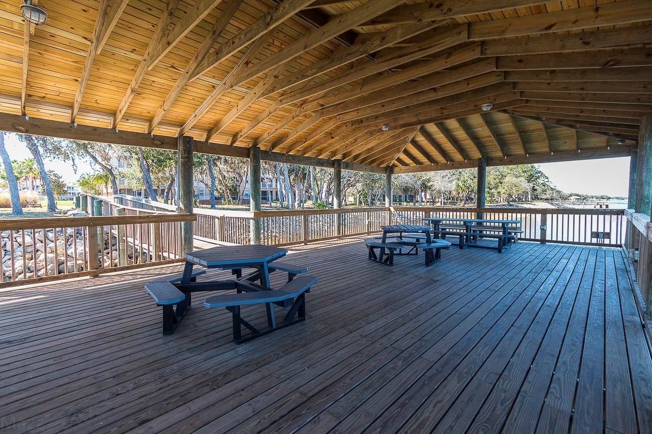 75 RIVERVIEW BND S #1633, PALM COAST, FL, 32137