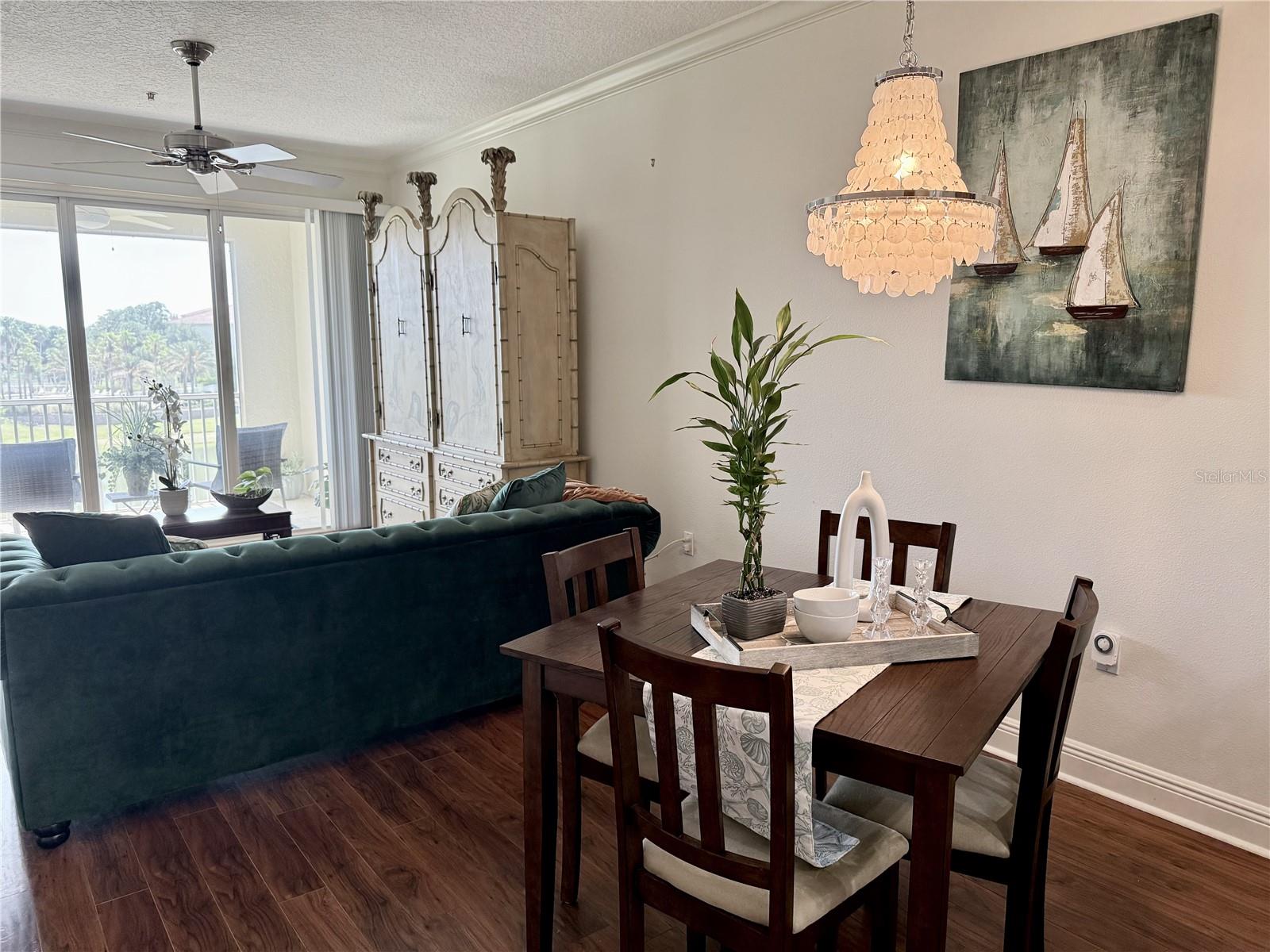 75 RIVERVIEW BND S #1633, PALM COAST, FL, 32137