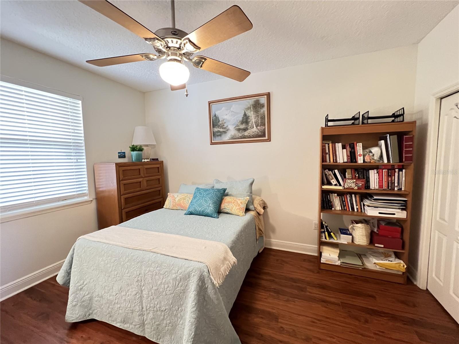 75 RIVERVIEW BND S #1633, PALM COAST, FL, 32137