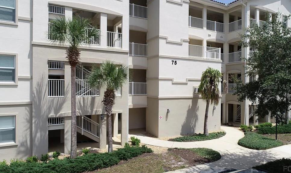 75 RIVERVIEW BND S #1633, PALM COAST, FL, 32137
