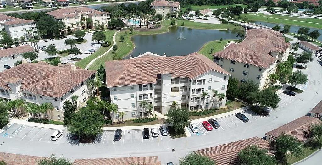75 RIVERVIEW BND S #1633, PALM COAST, FL, 32137