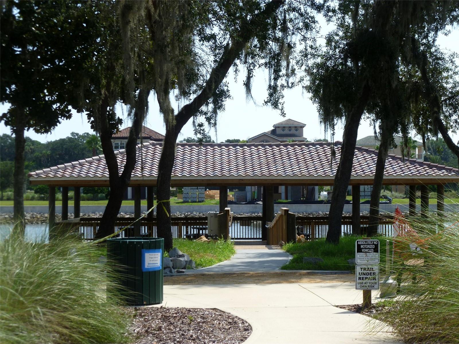 75 RIVERVIEW BND S #1633, PALM COAST, FL, 32137