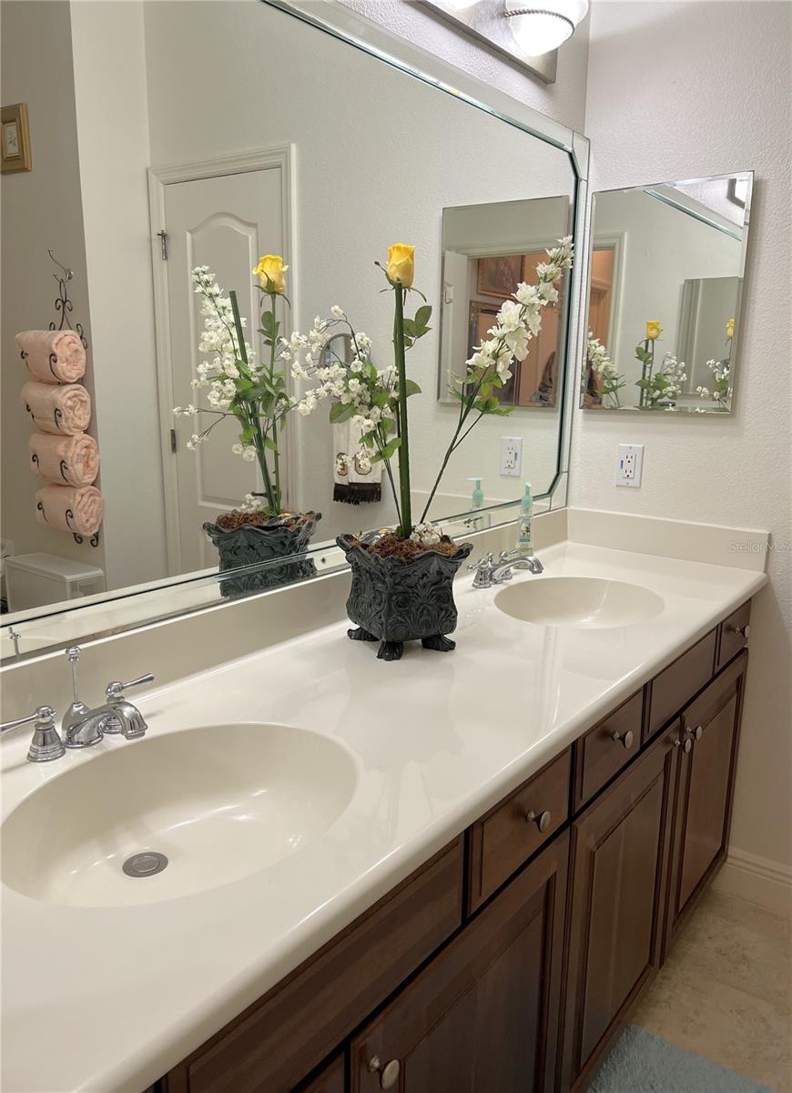 75 RIVERVIEW BND S #1633, PALM COAST, FL, 32137