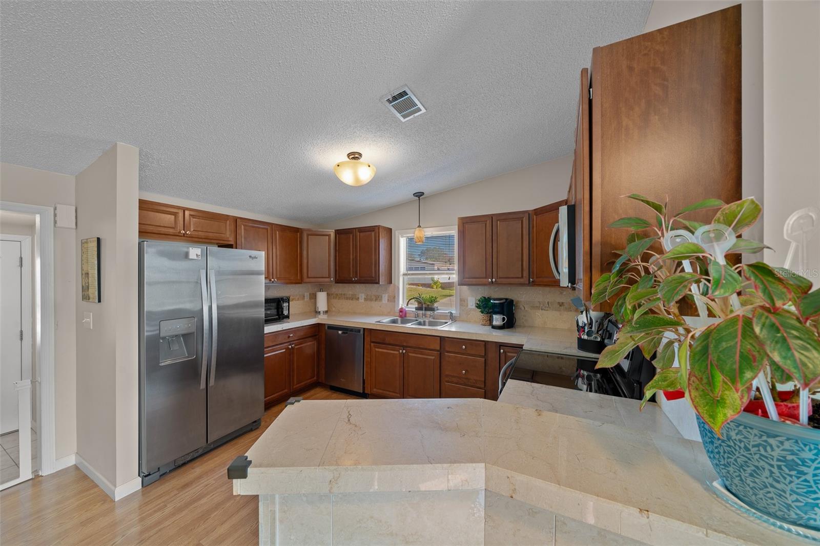 1706 PEBBLE BEACH LN, LADY LAKE, FL, 32159