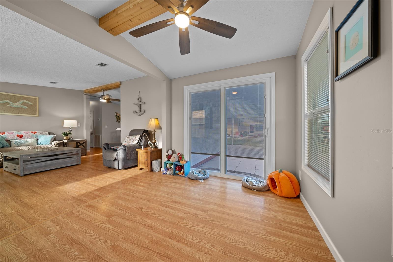 1706 PEBBLE BEACH LN, LADY LAKE, FL, 32159