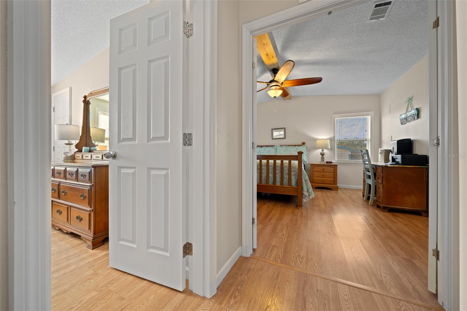 1706 PEBBLE BEACH LN, LADY LAKE, FL, 32159