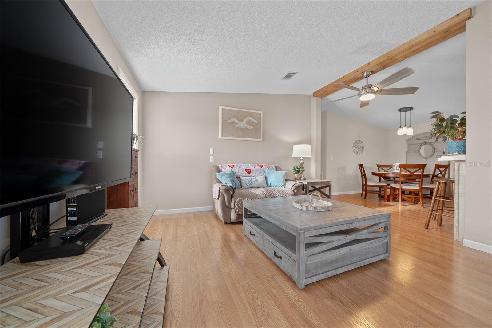 1706 PEBBLE BEACH LN, LADY LAKE, FL, 32159