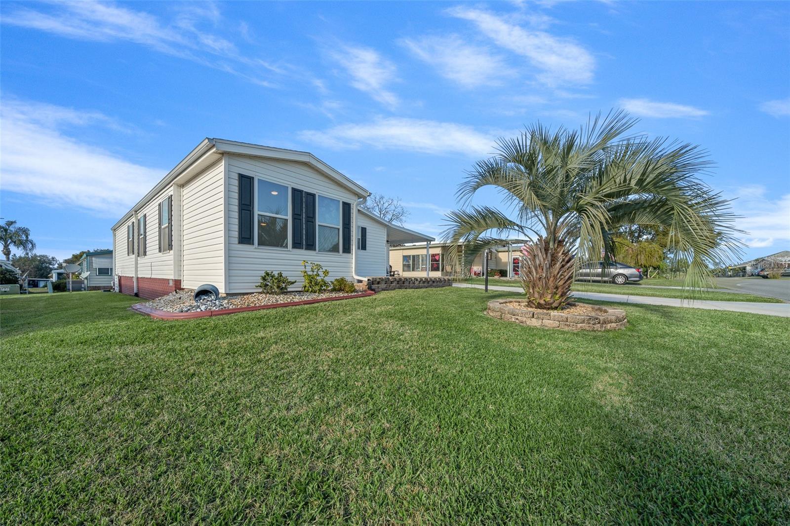 1706 PEBBLE BEACH LN, LADY LAKE, FL, 32159
