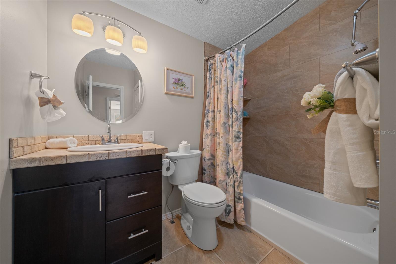 1706 PEBBLE BEACH LN, LADY LAKE, FL, 32159
