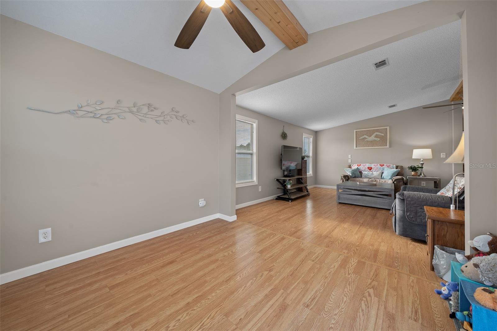1706 PEBBLE BEACH LN, LADY LAKE, FL, 32159