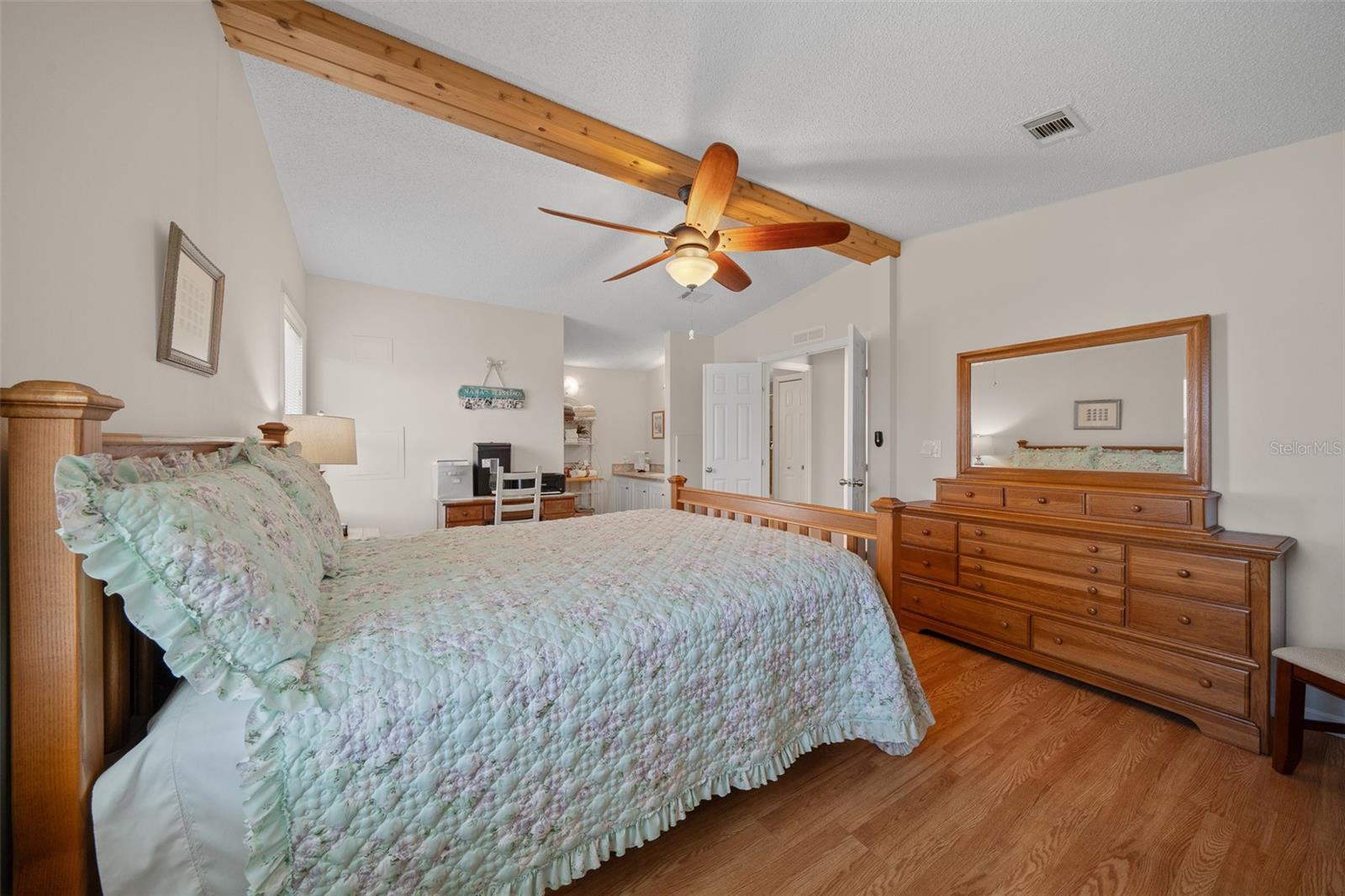 1706 PEBBLE BEACH LN, LADY LAKE, FL, 32159