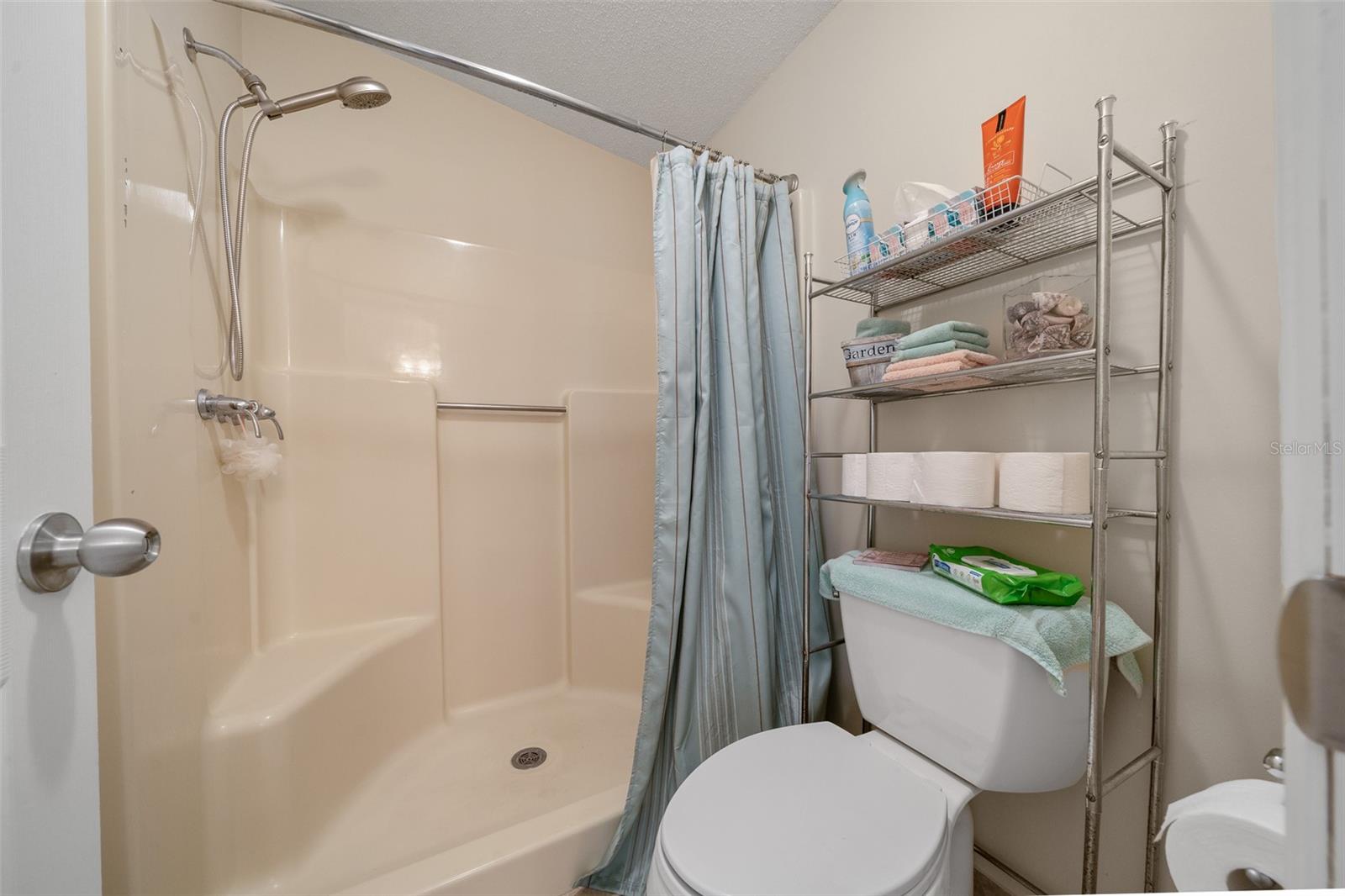 1706 PEBBLE BEACH LN, LADY LAKE, FL, 32159