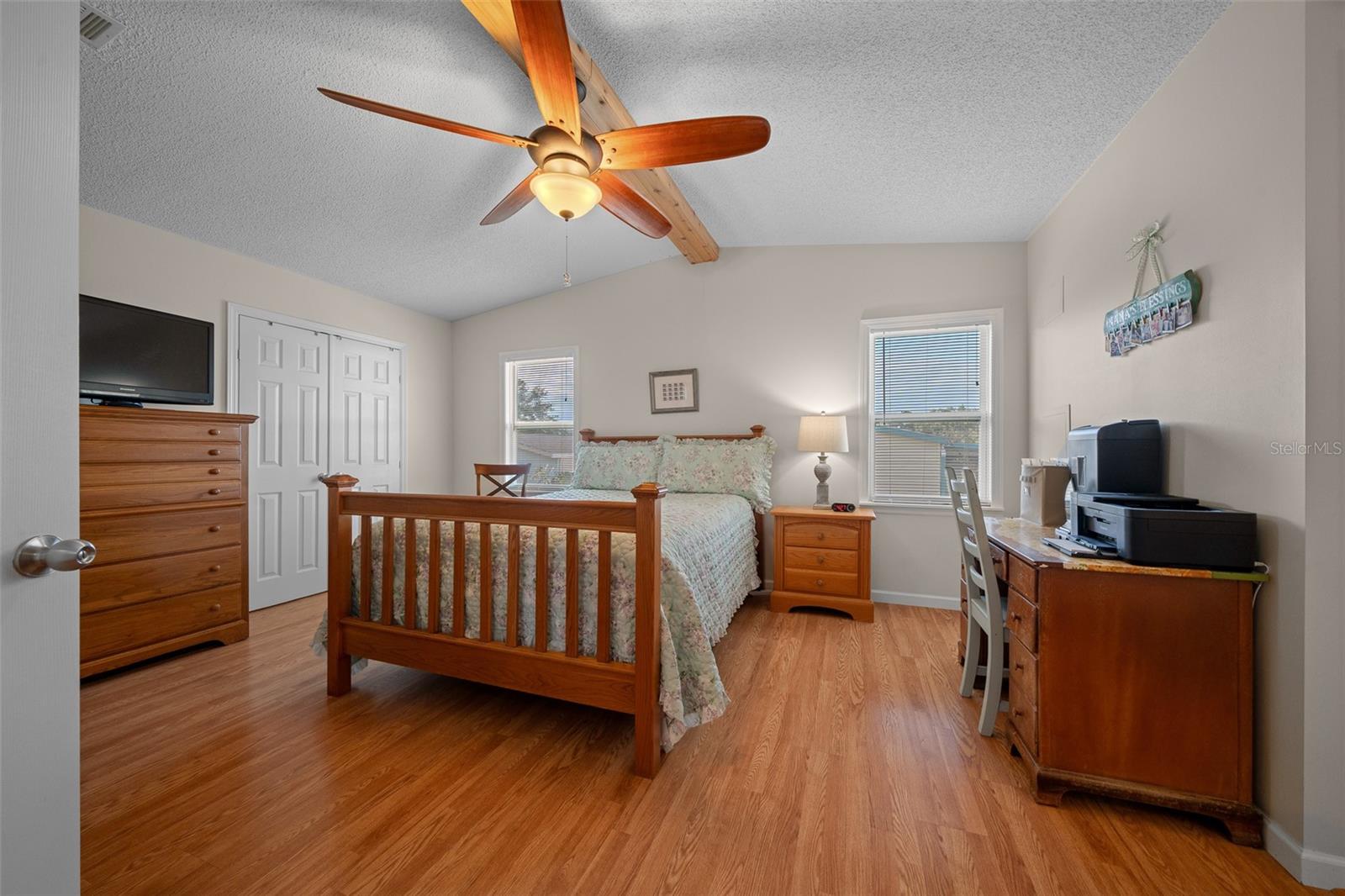 1706 PEBBLE BEACH LN, LADY LAKE, FL, 32159