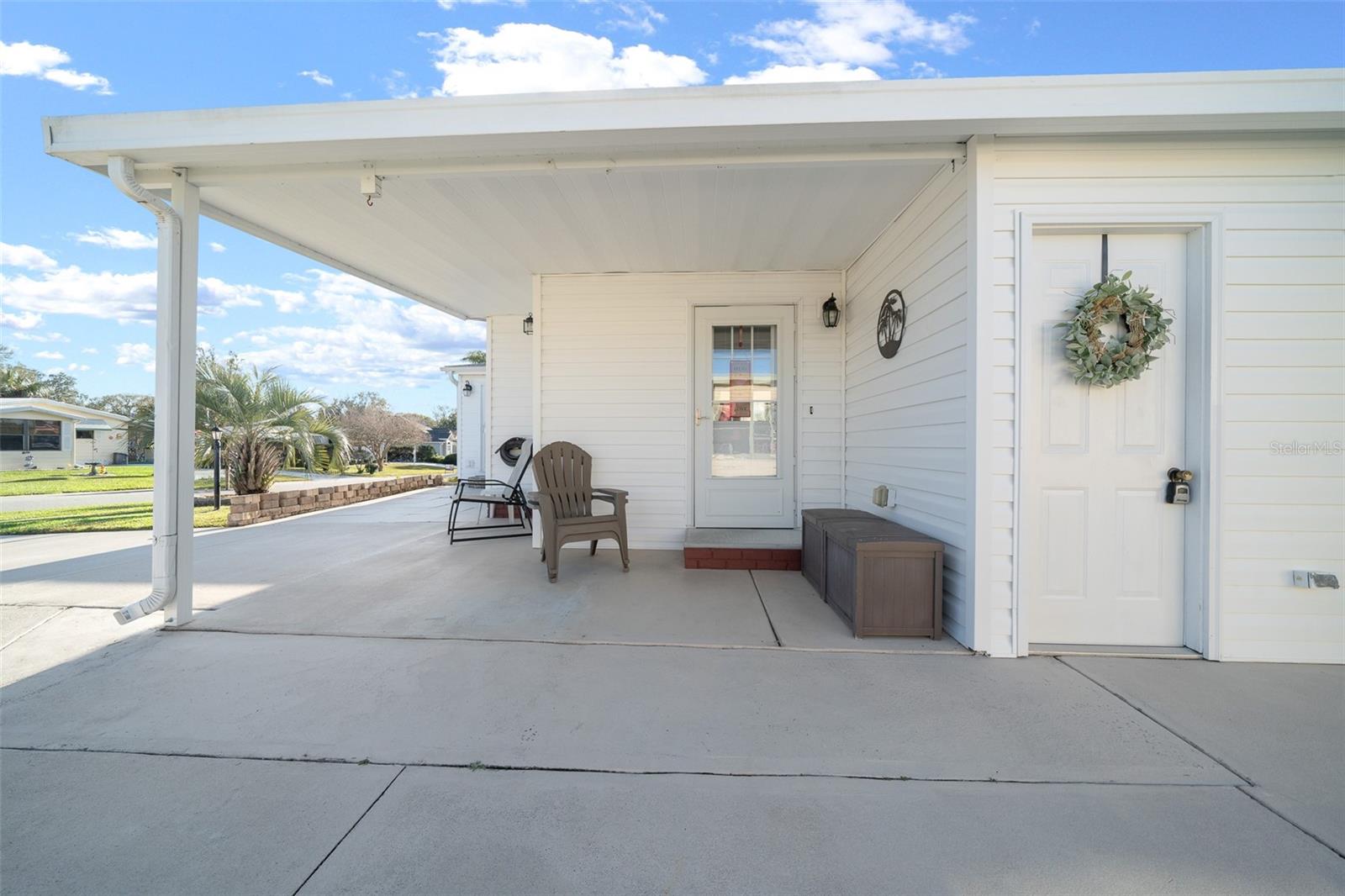 1706 PEBBLE BEACH LN, LADY LAKE, FL, 32159