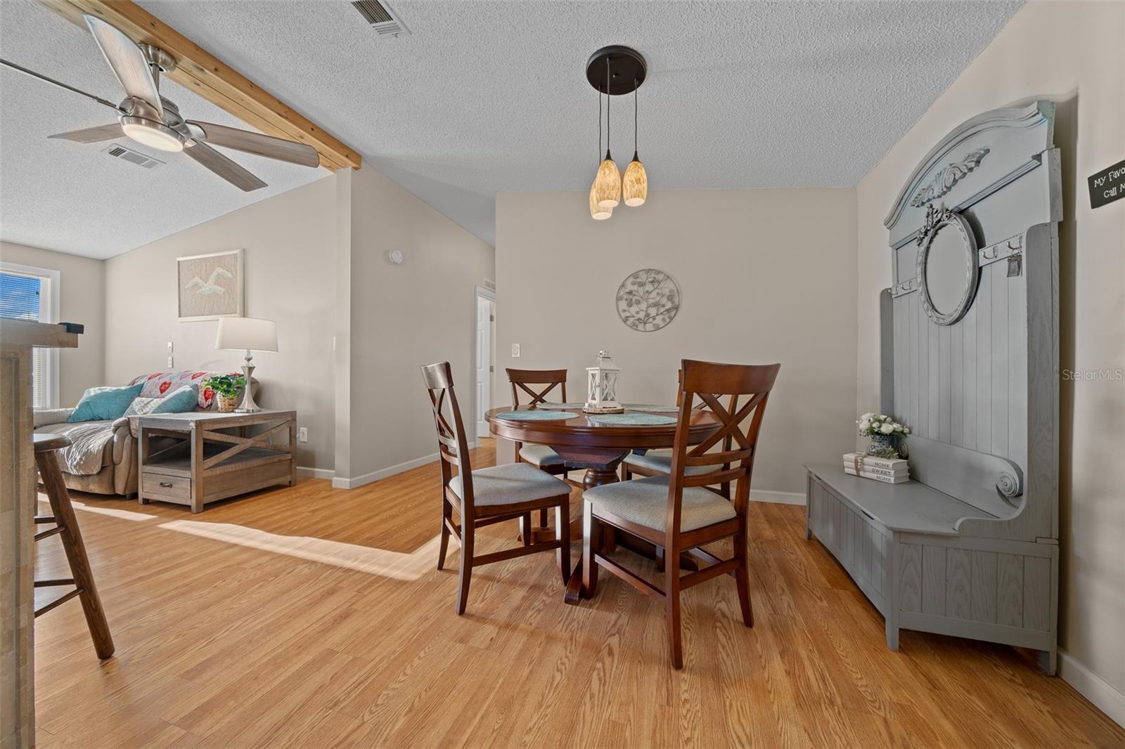 1706 PEBBLE BEACH LN, LADY LAKE, FL, 32159