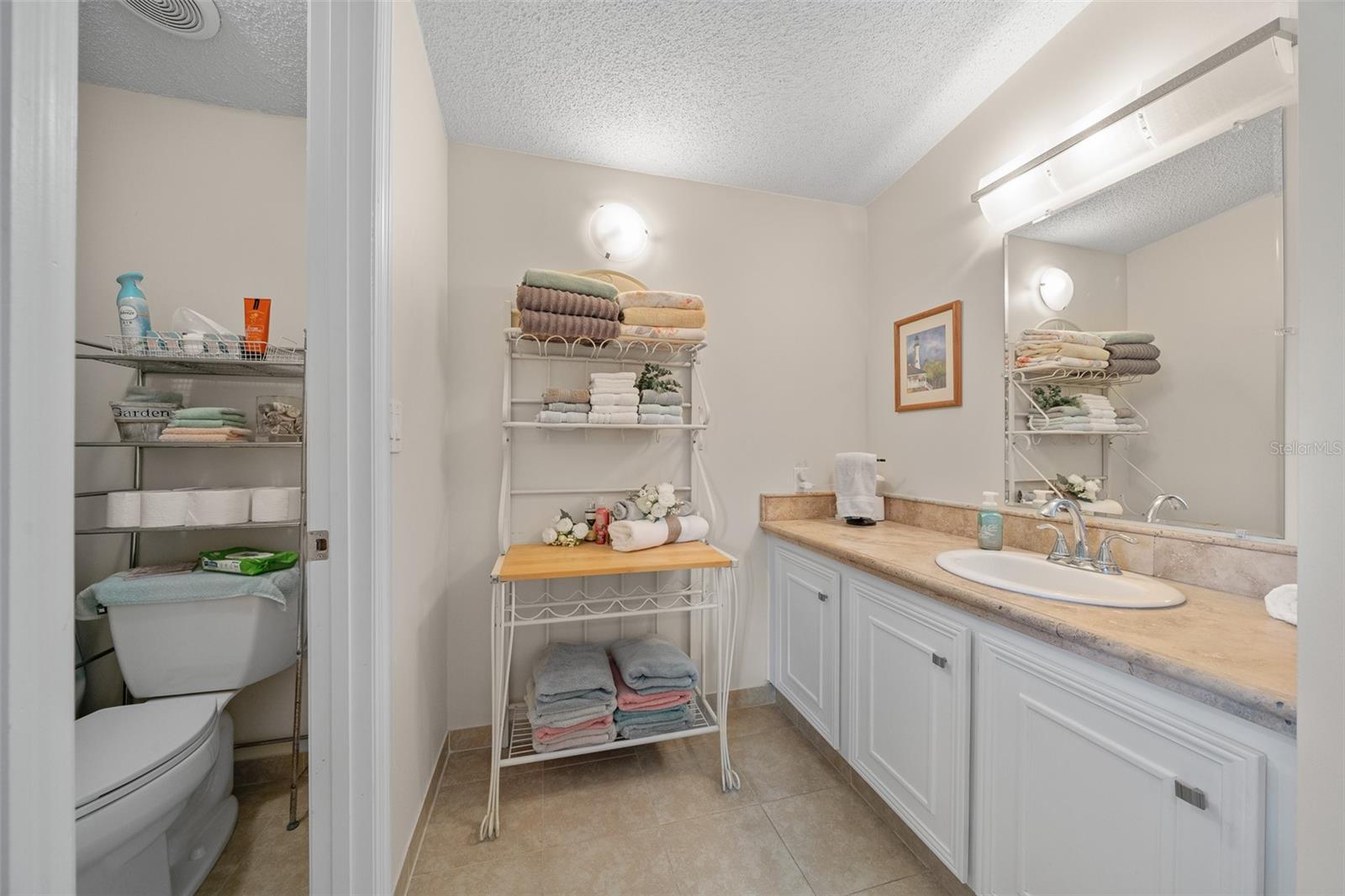 1706 PEBBLE BEACH LN, LADY LAKE, FL, 32159