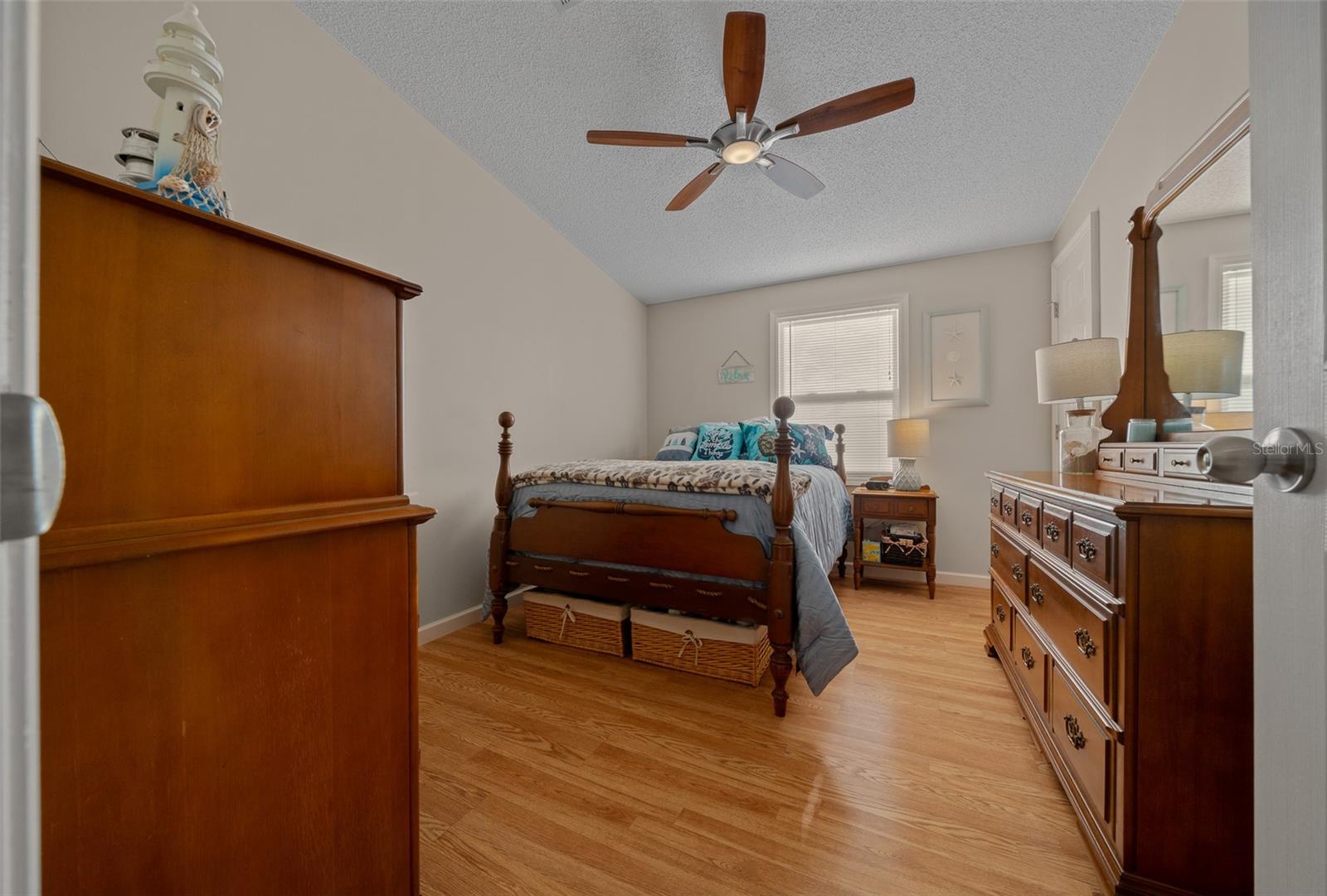 1706 PEBBLE BEACH LN, LADY LAKE, FL, 32159