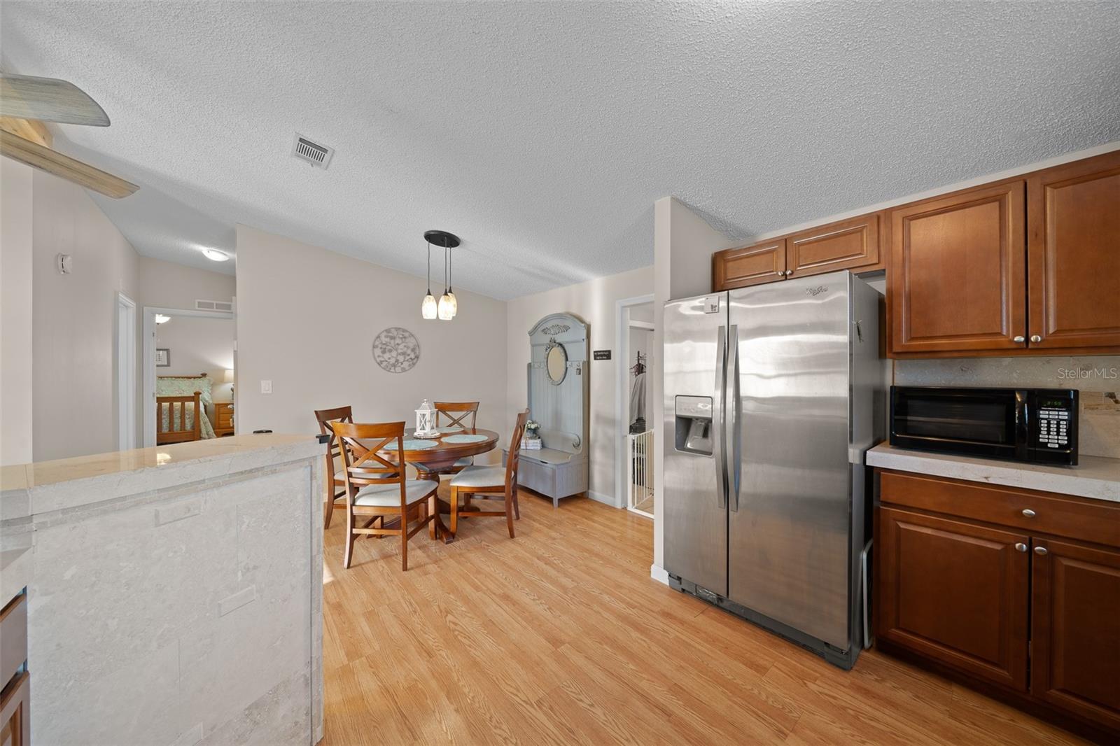 1706 PEBBLE BEACH LN, LADY LAKE, FL, 32159
