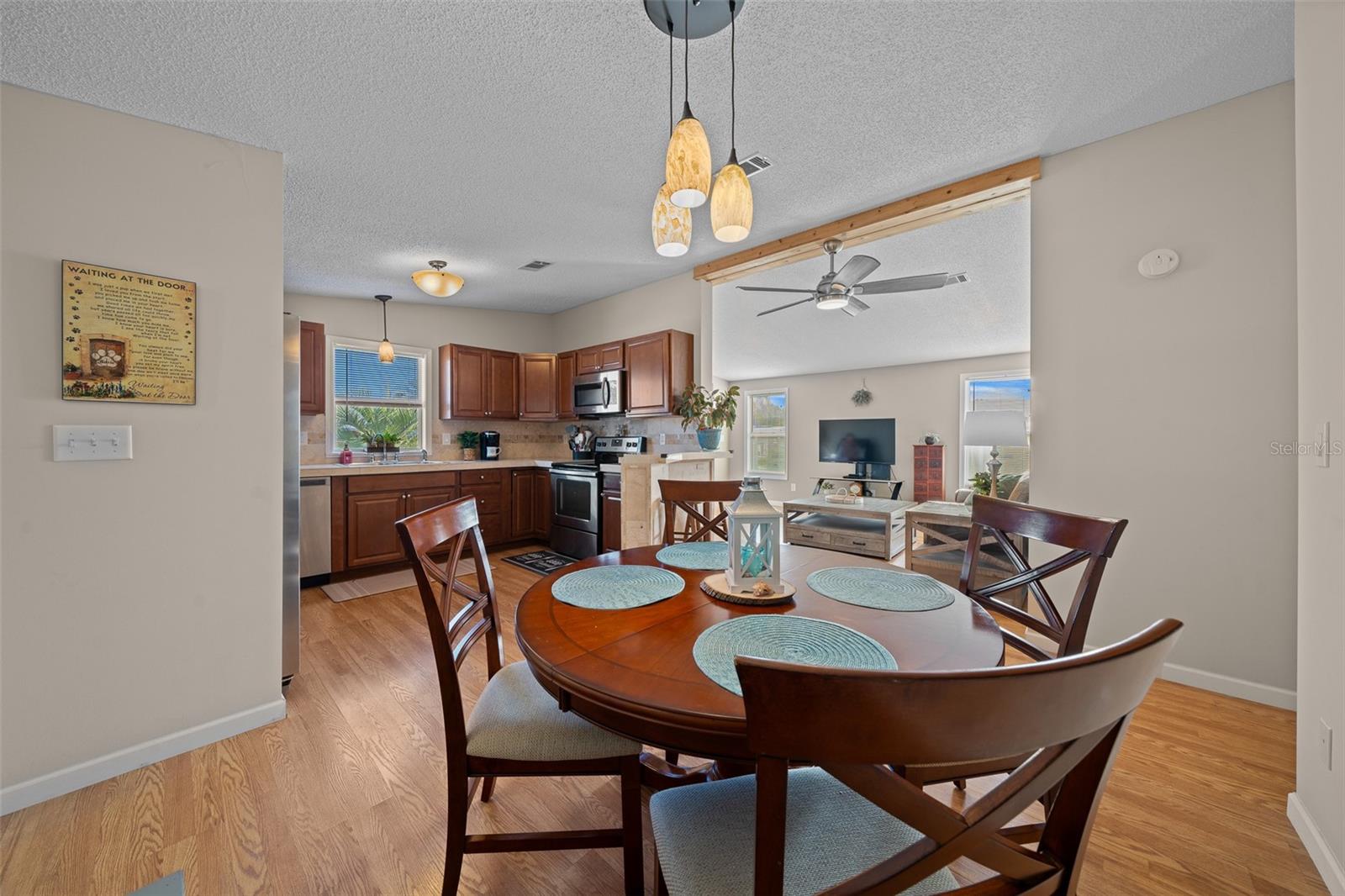 1706 PEBBLE BEACH LN, LADY LAKE, FL, 32159