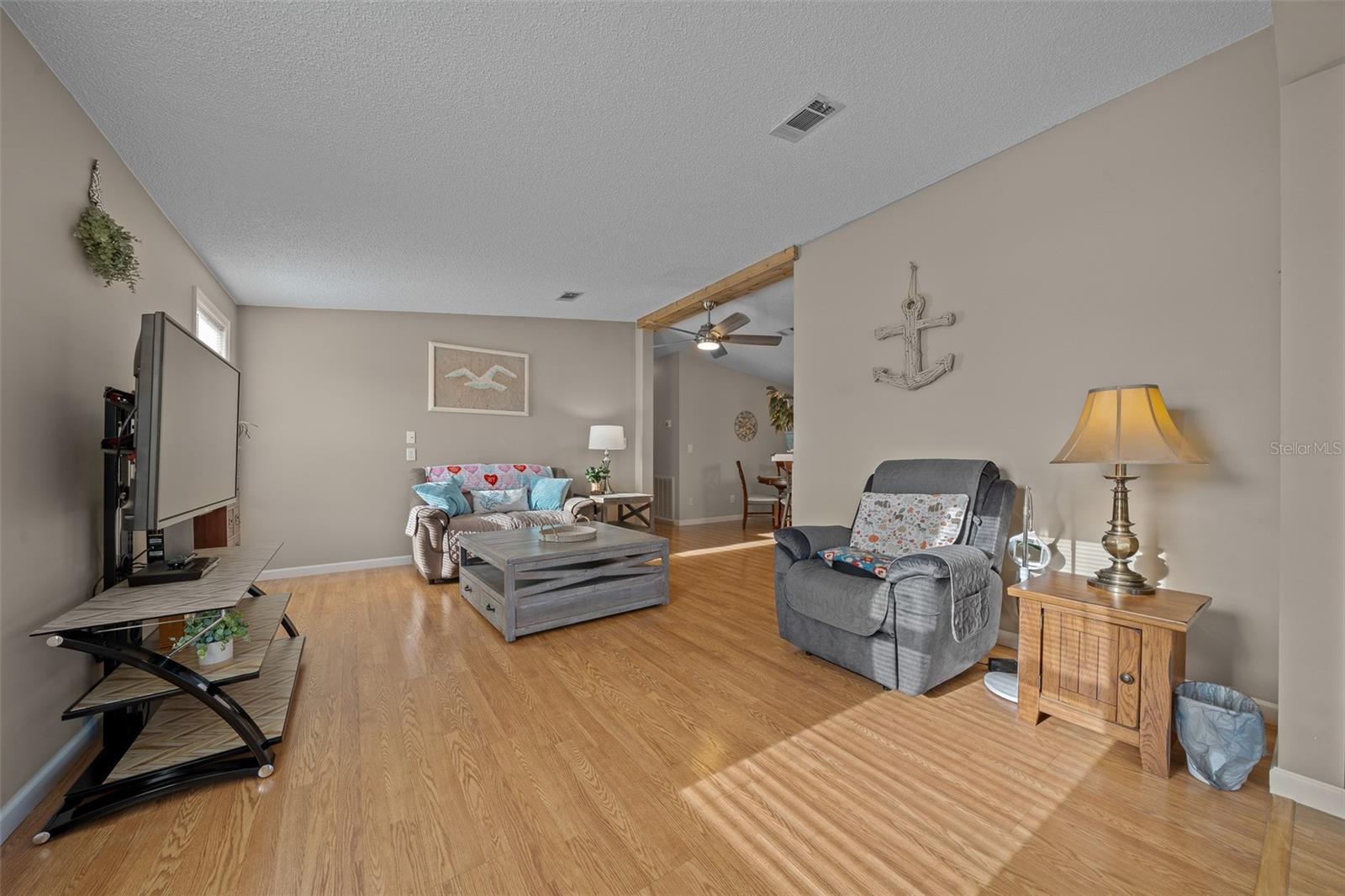 1706 PEBBLE BEACH LN, LADY LAKE, FL, 32159