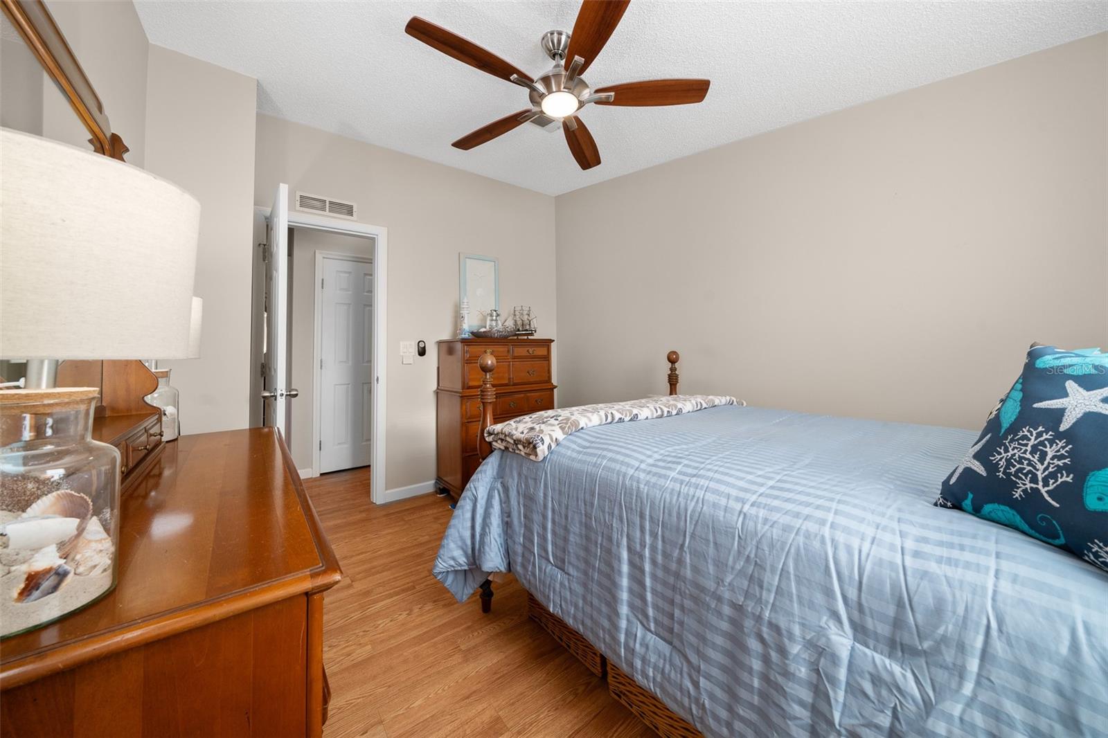 1706 PEBBLE BEACH LN, LADY LAKE, FL, 32159