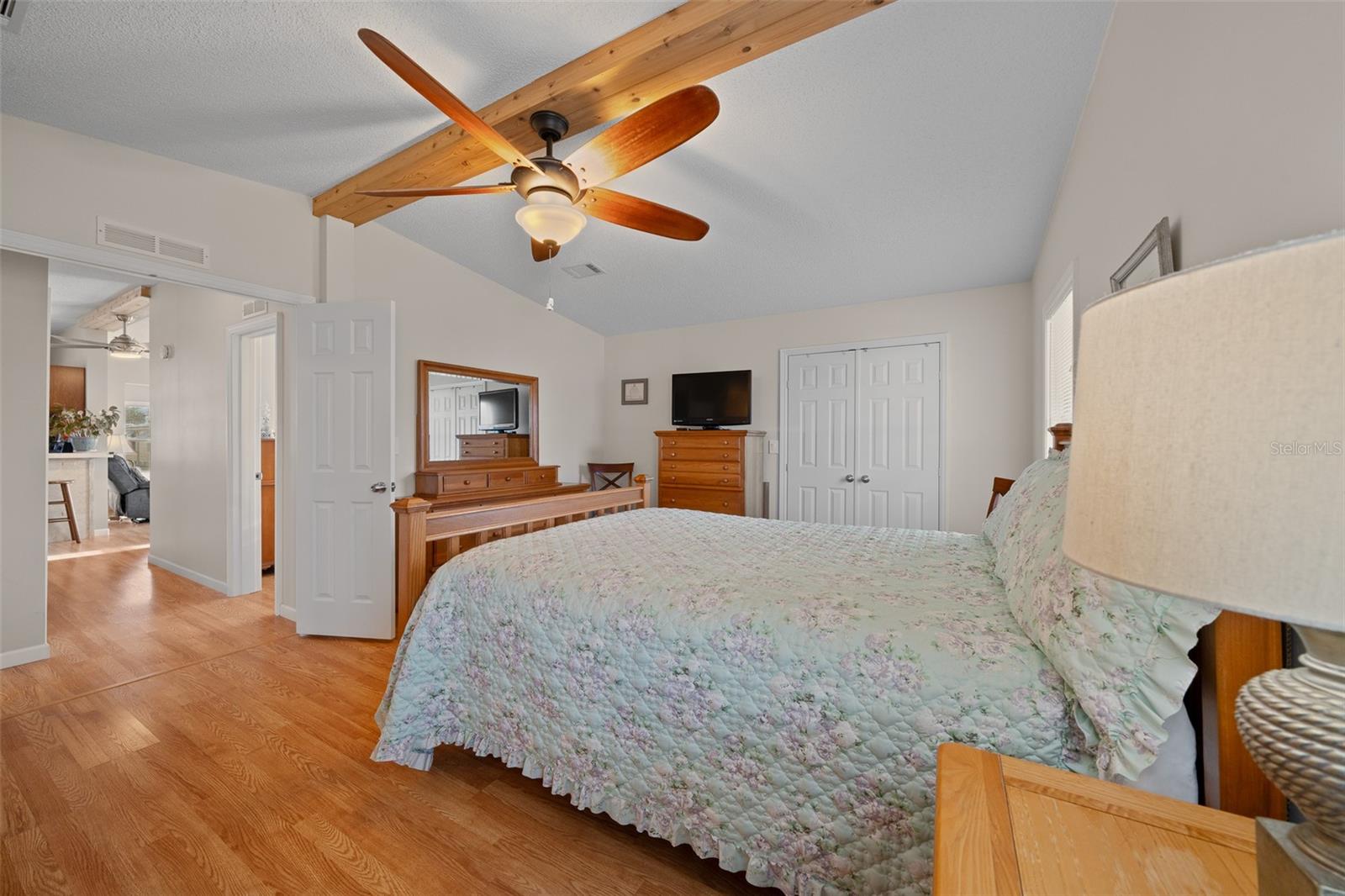 1706 PEBBLE BEACH LN, LADY LAKE, FL, 32159