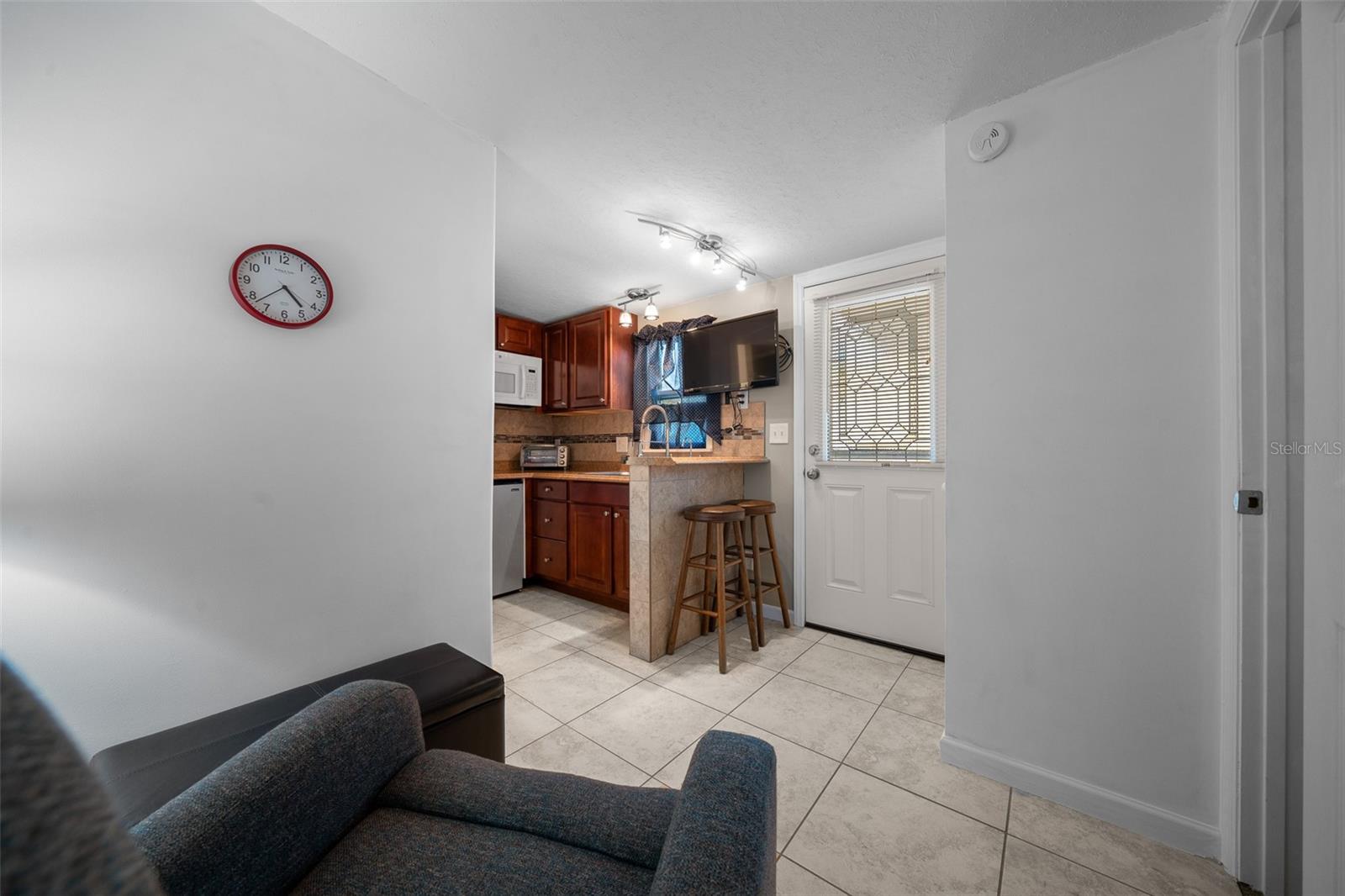 1706 PEBBLE BEACH LN, LADY LAKE, FL, 32159