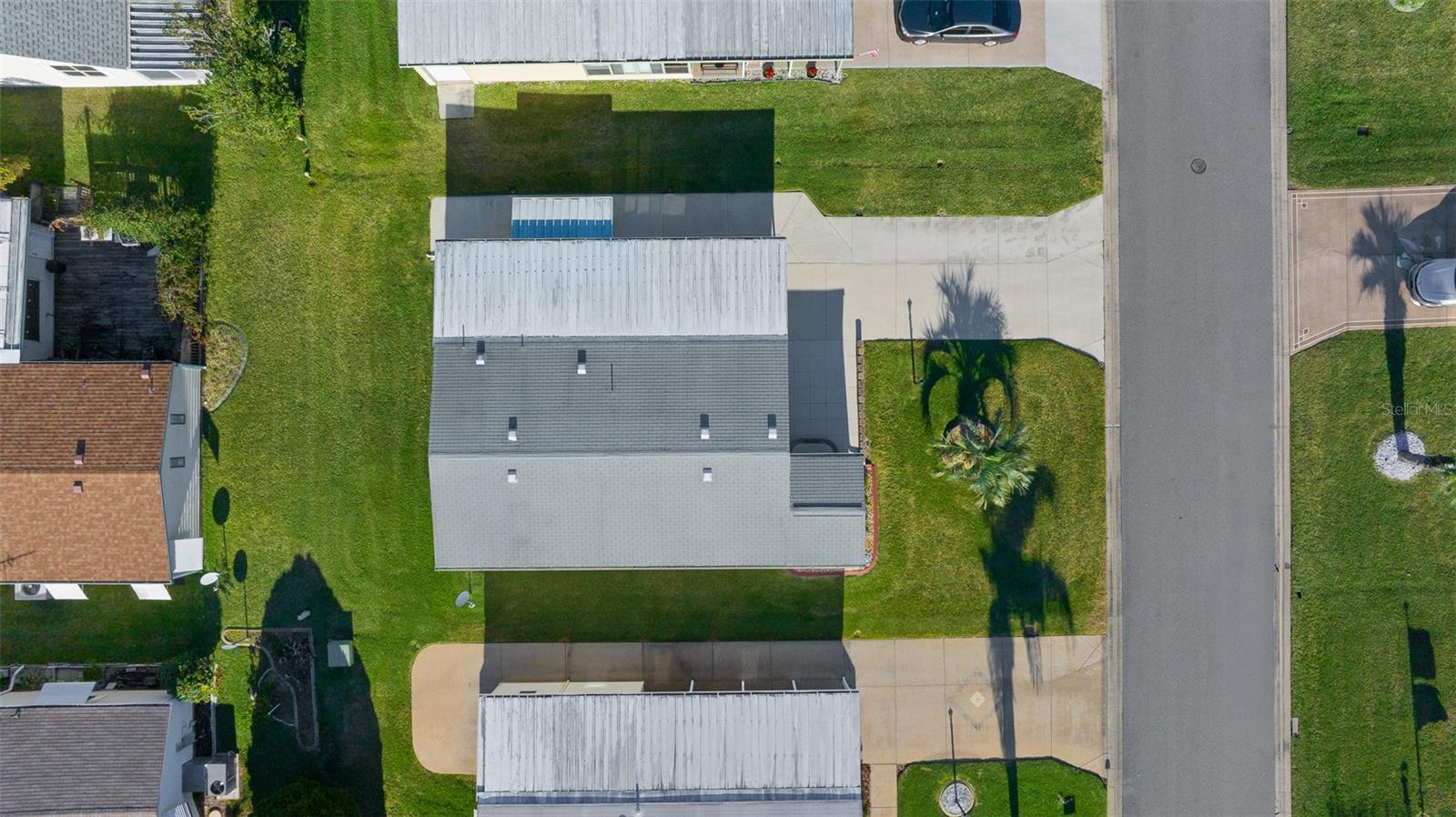 1706 PEBBLE BEACH LN, LADY LAKE, FL, 32159