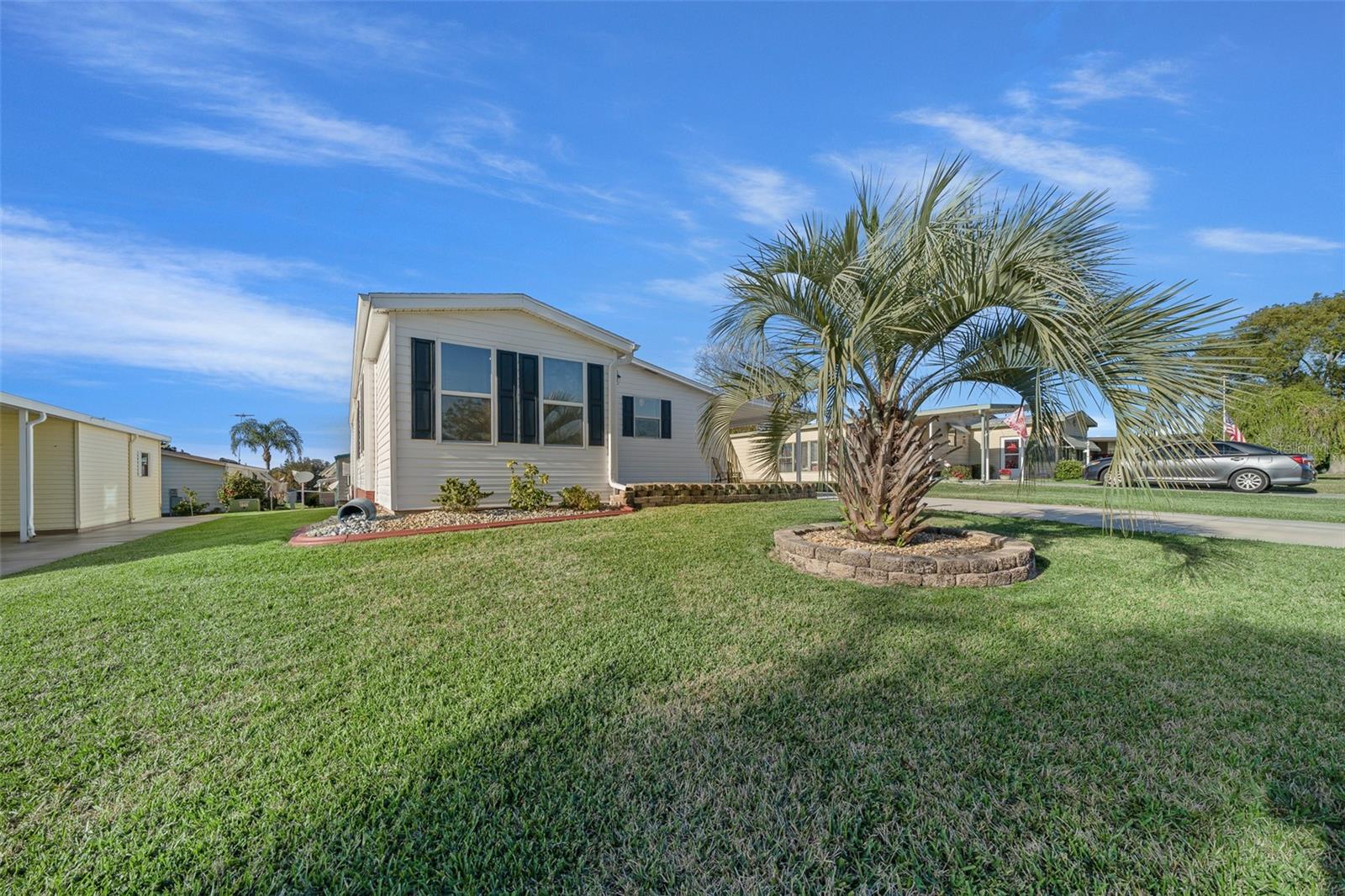 1706 PEBBLE BEACH LN, LADY LAKE, FL, 32159