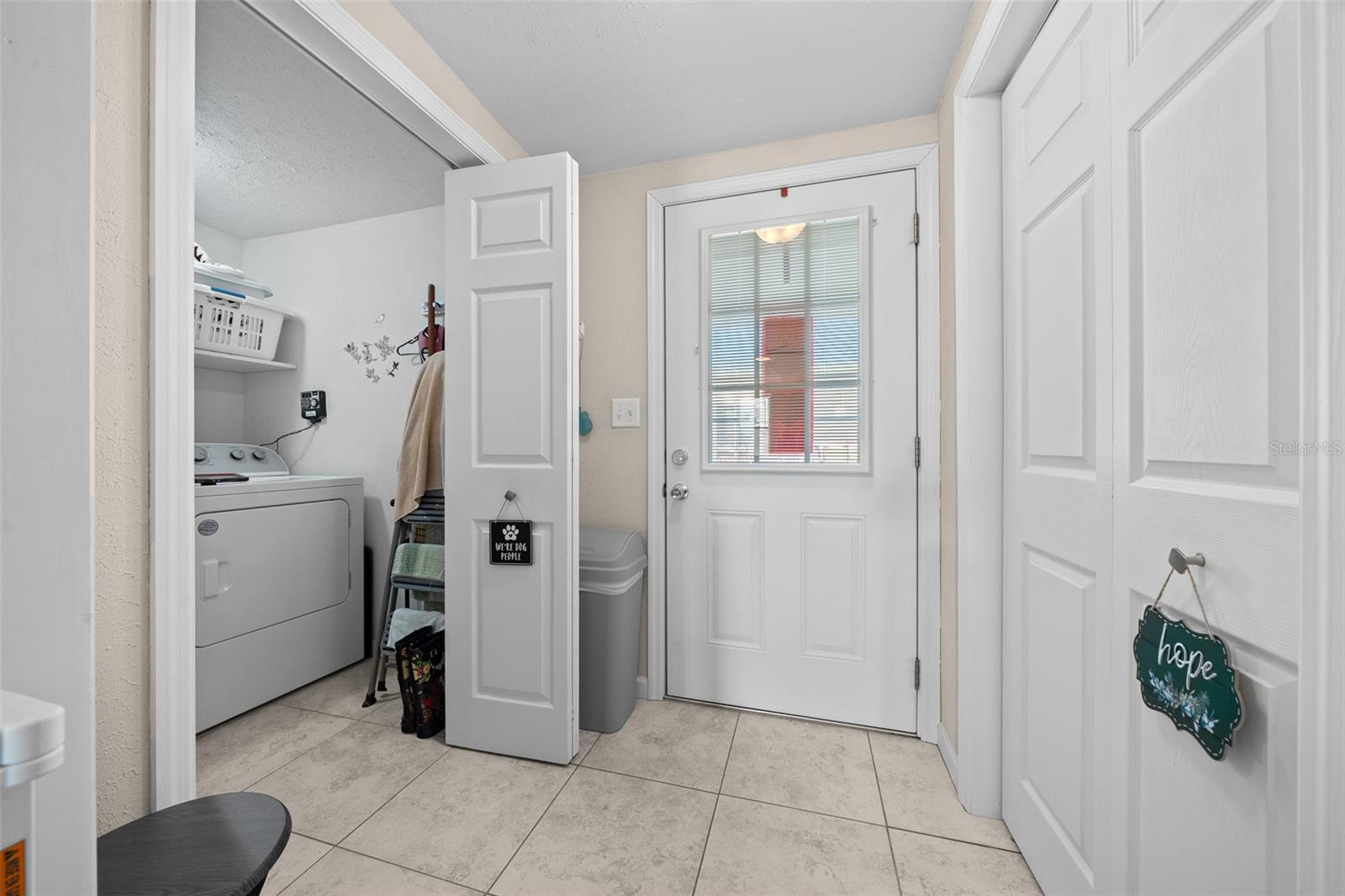 1706 PEBBLE BEACH LN, LADY LAKE, FL, 32159