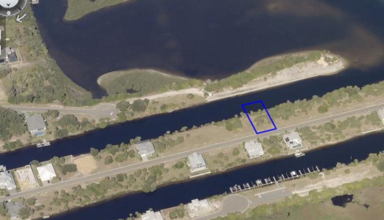 139 SEASIDE PT, FLAGLER BEACH, FL, 32136
