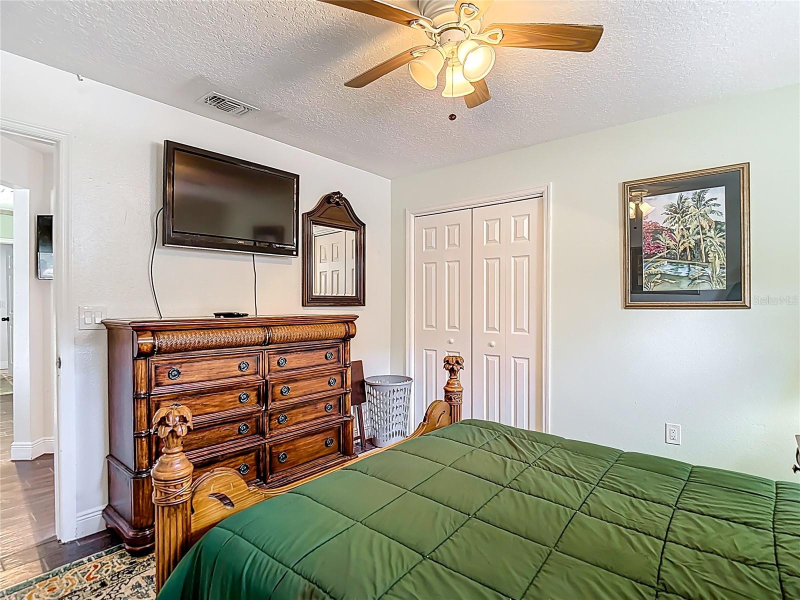 12529 SHADOW RIDGE BLVD, HUDSON, FL, 34669