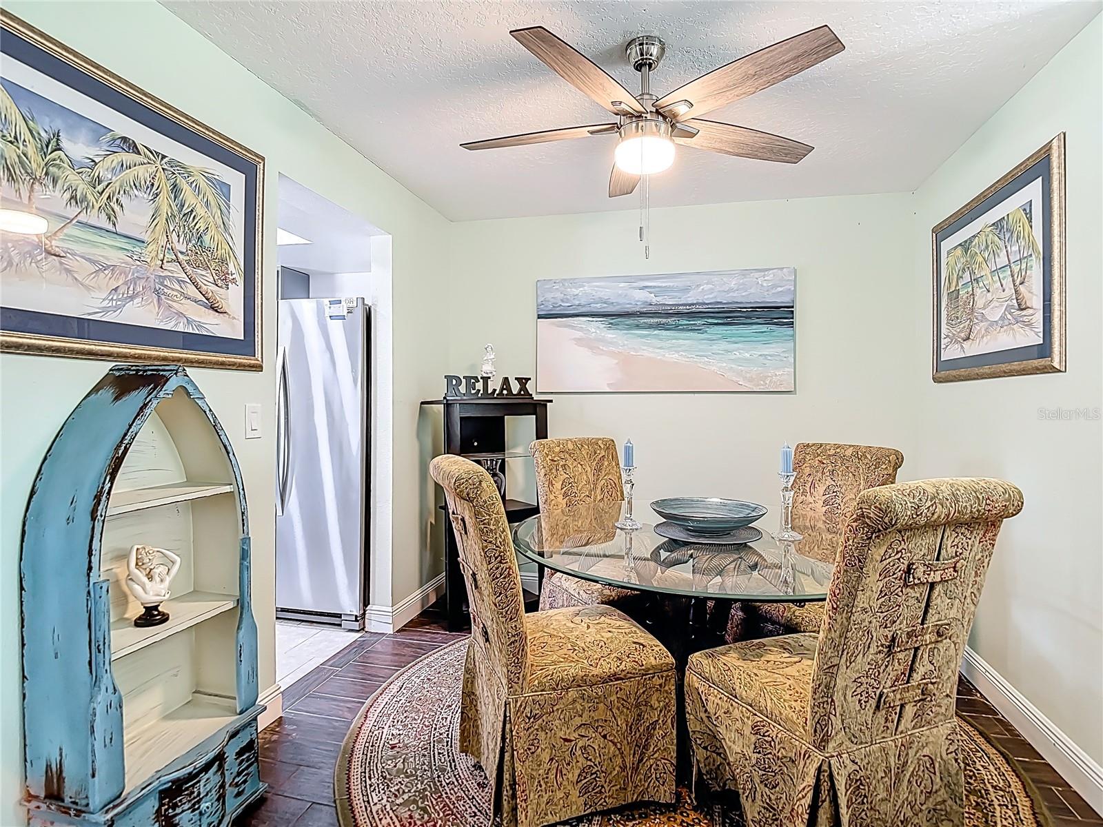 12529 SHADOW RIDGE BLVD, HUDSON, FL, 34669