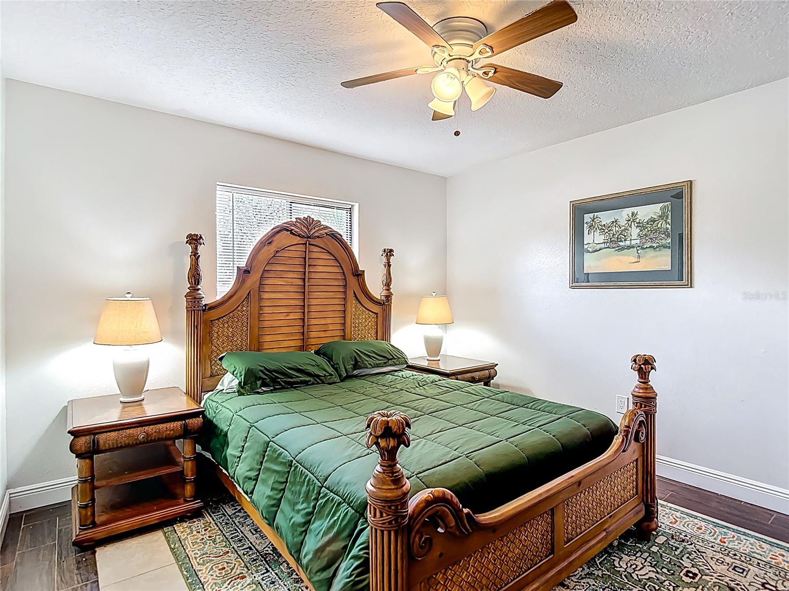 12529 SHADOW RIDGE BLVD, HUDSON, FL, 34669