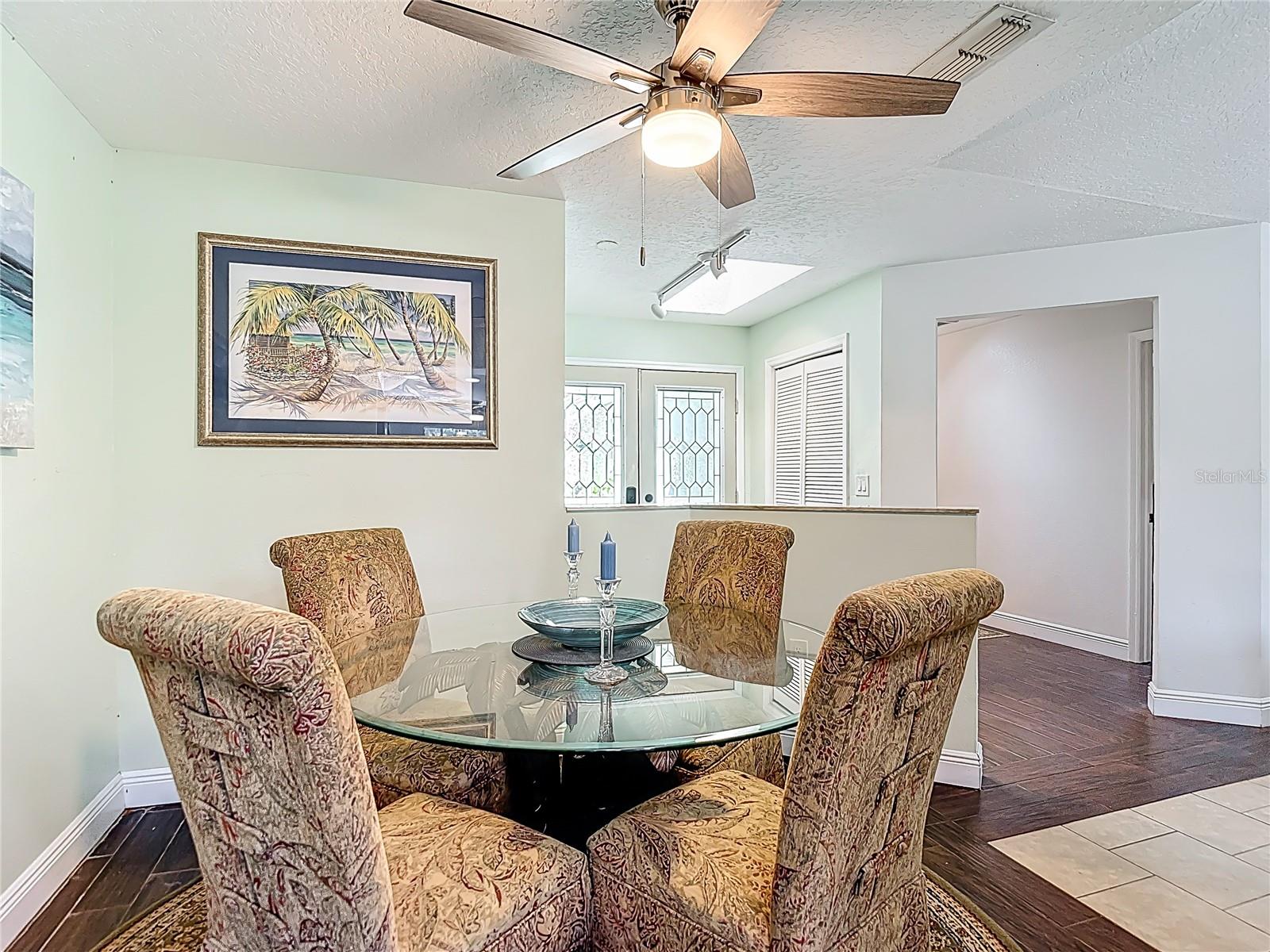 12529 SHADOW RIDGE BLVD, HUDSON, FL, 34669