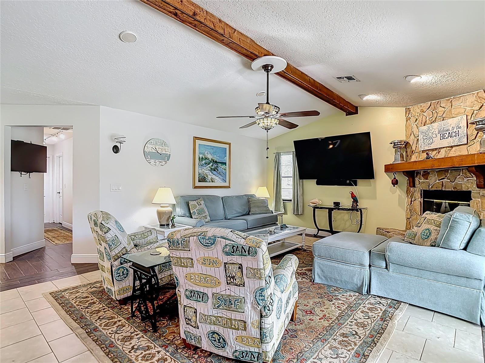 12529 SHADOW RIDGE BLVD, HUDSON, FL, 34669