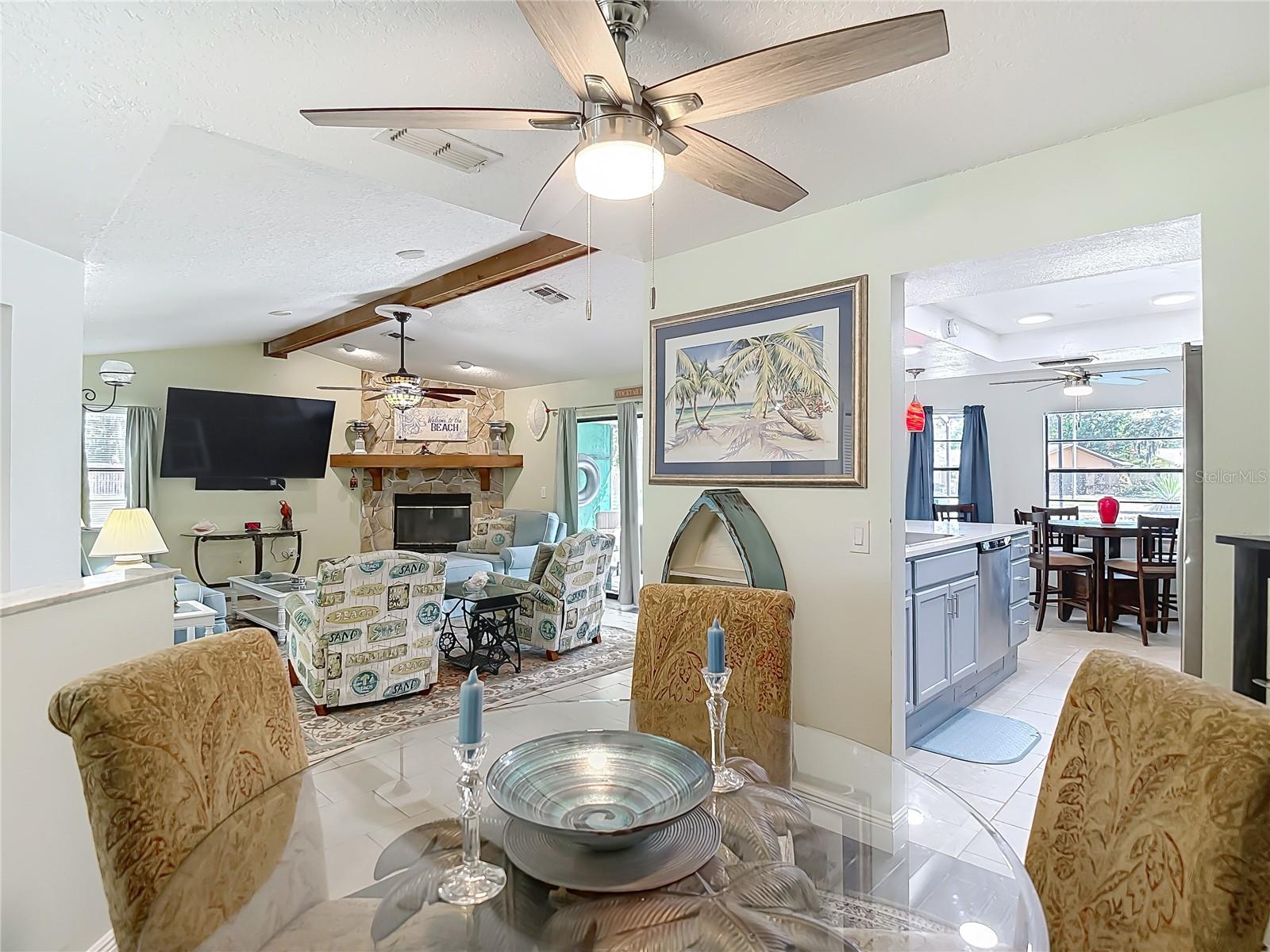 12529 SHADOW RIDGE BLVD, HUDSON, FL, 34669
