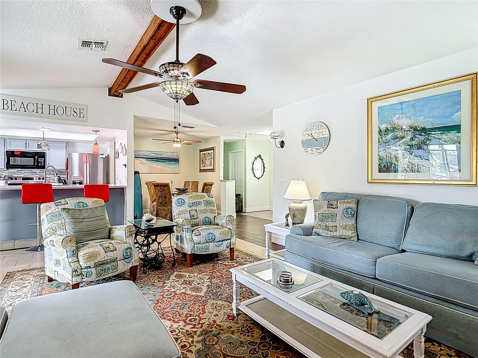 12529 SHADOW RIDGE BLVD, HUDSON, FL, 34669