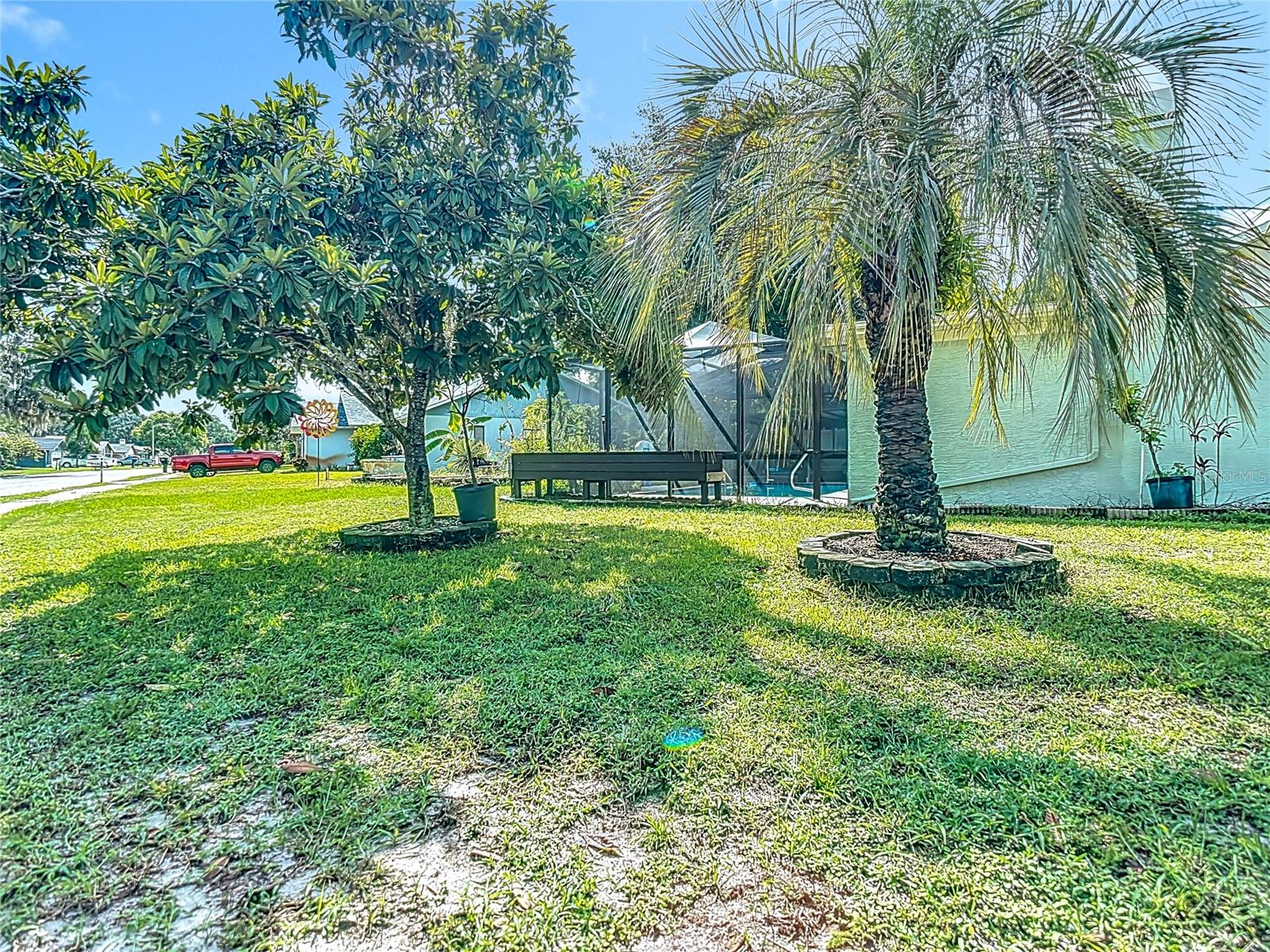 12529 SHADOW RIDGE BLVD, HUDSON, FL, 34669