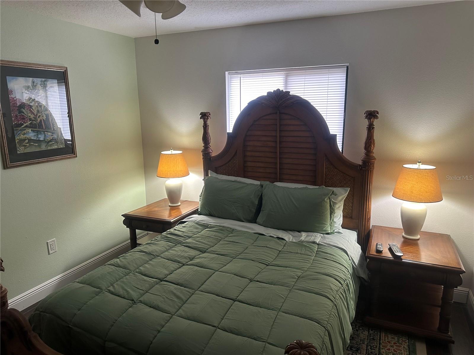 12529 SHADOW RIDGE BLVD, HUDSON, FL, 34669