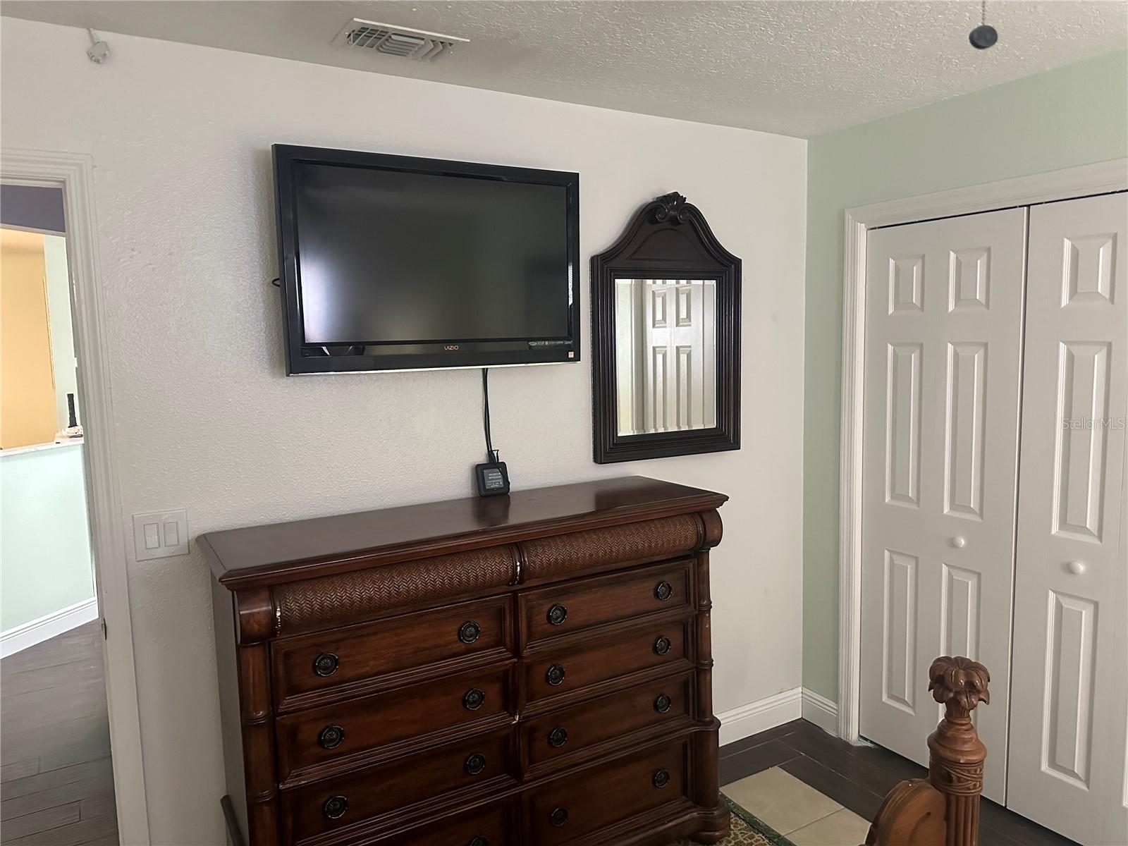 12529 SHADOW RIDGE BLVD, HUDSON, FL, 34669