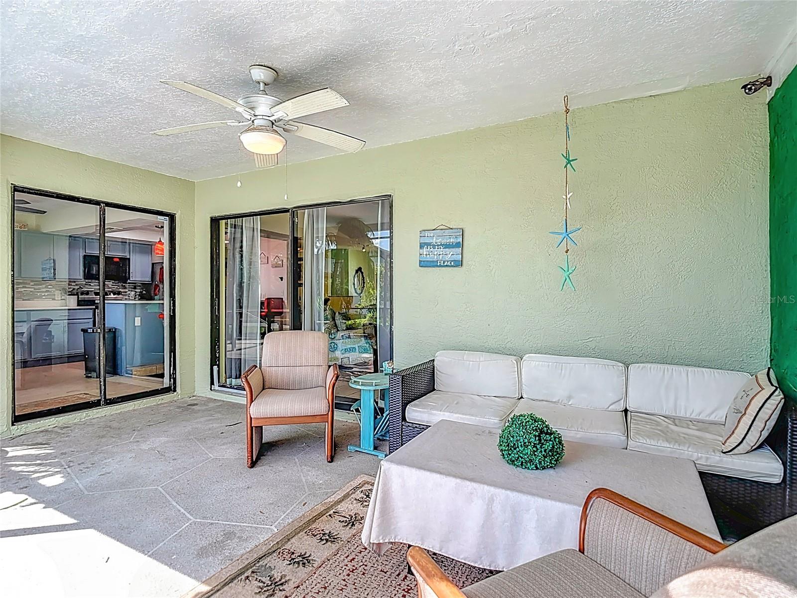 12529 SHADOW RIDGE BLVD, HUDSON, FL, 34669