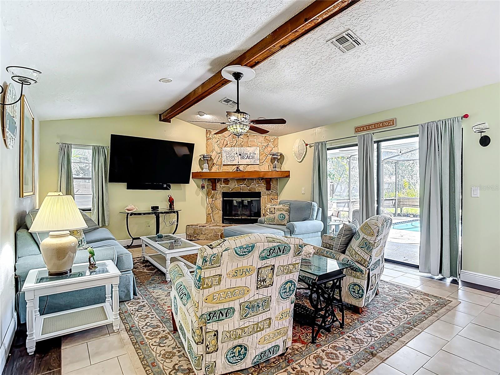 12529 SHADOW RIDGE BLVD, HUDSON, FL, 34669